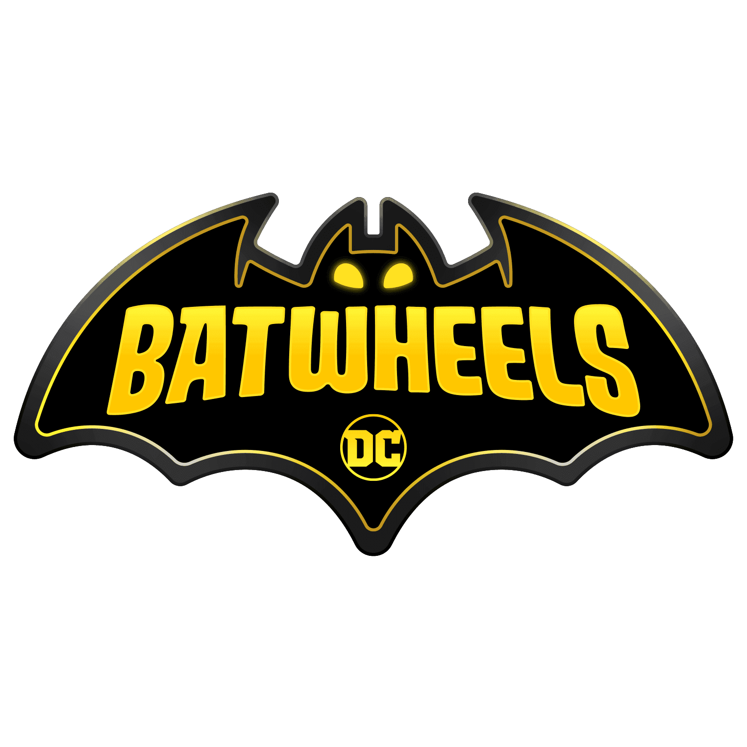Batwheels