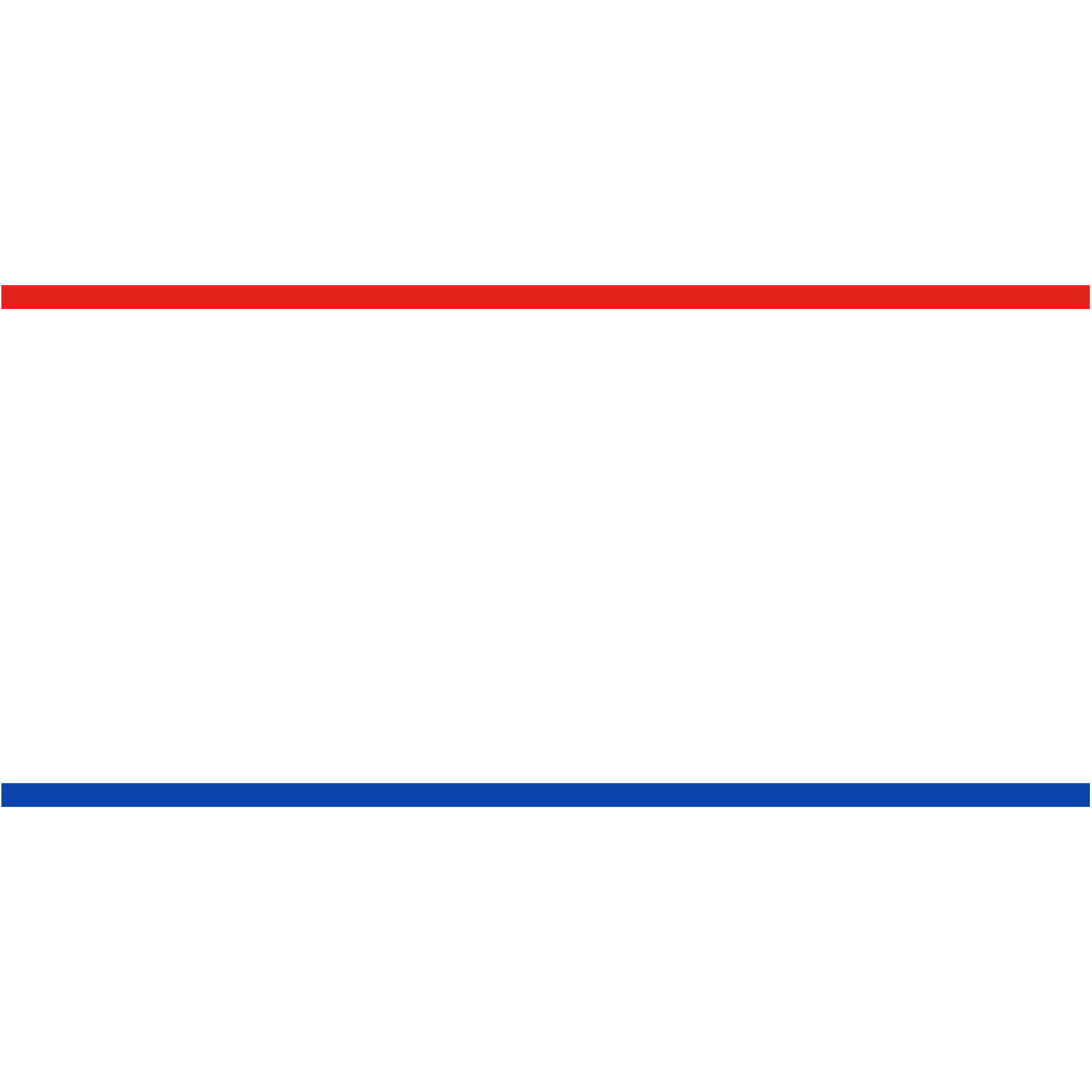 American Gladiators - Die ganze Geschichte