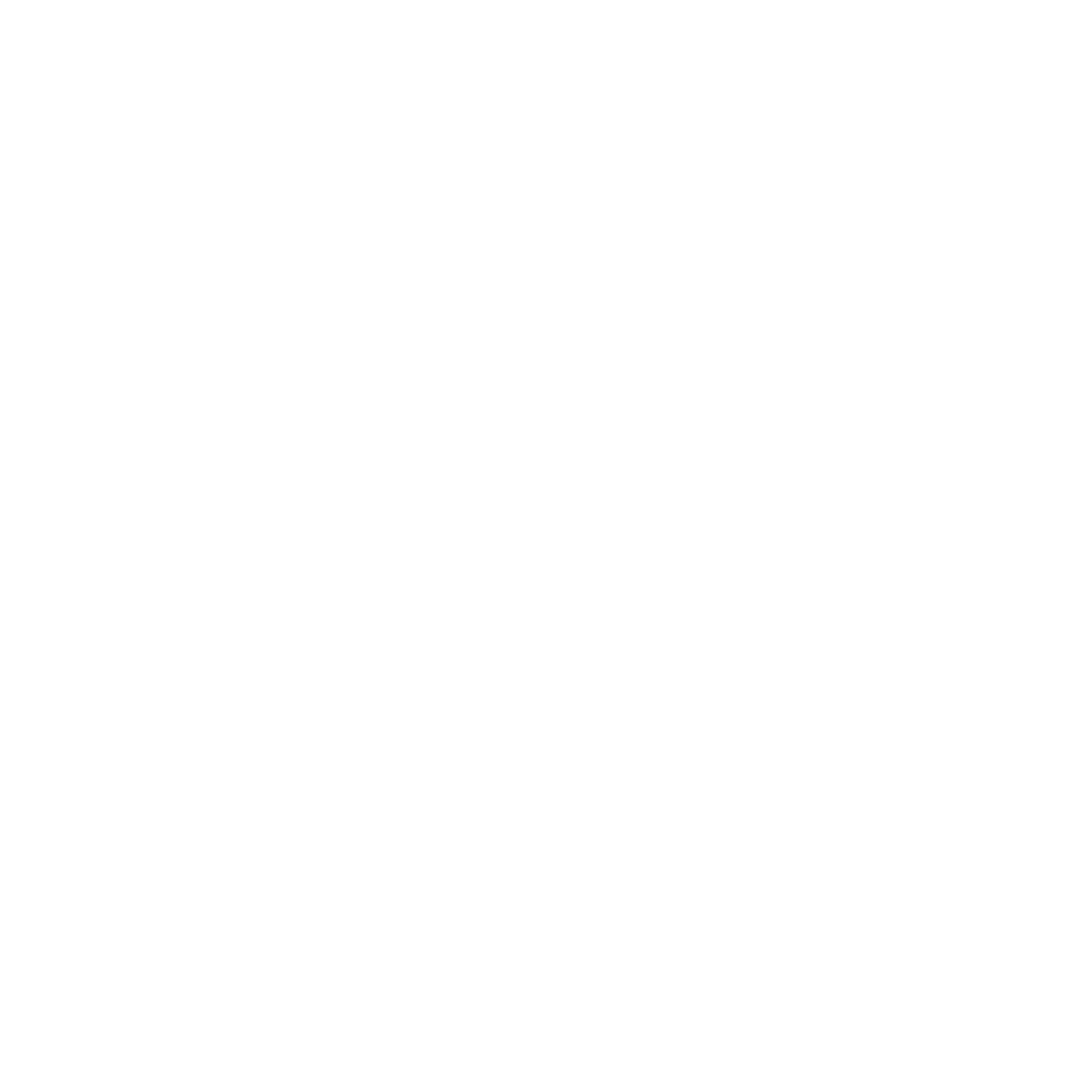 Fast & Furious 8
