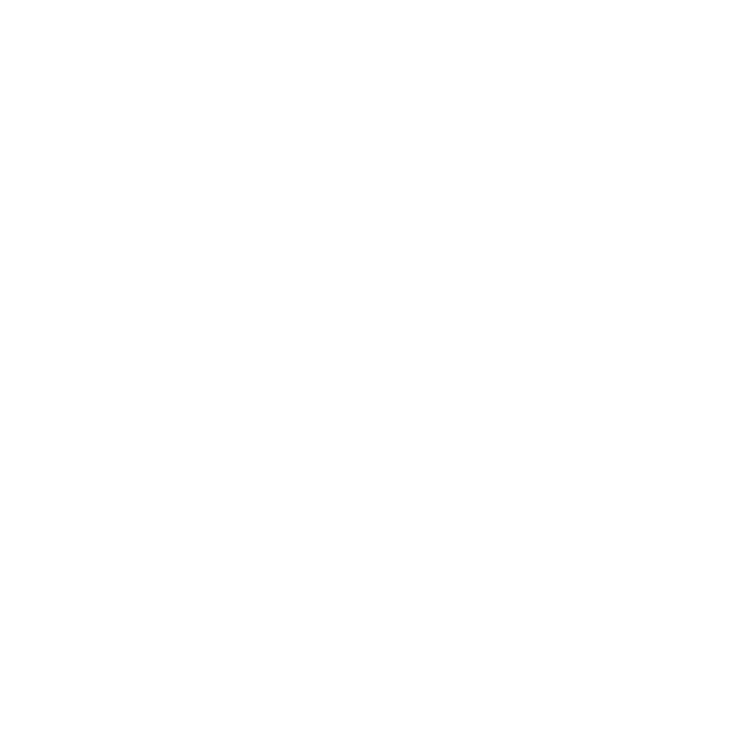 The Quest - Das Geheimnis der Königskammer