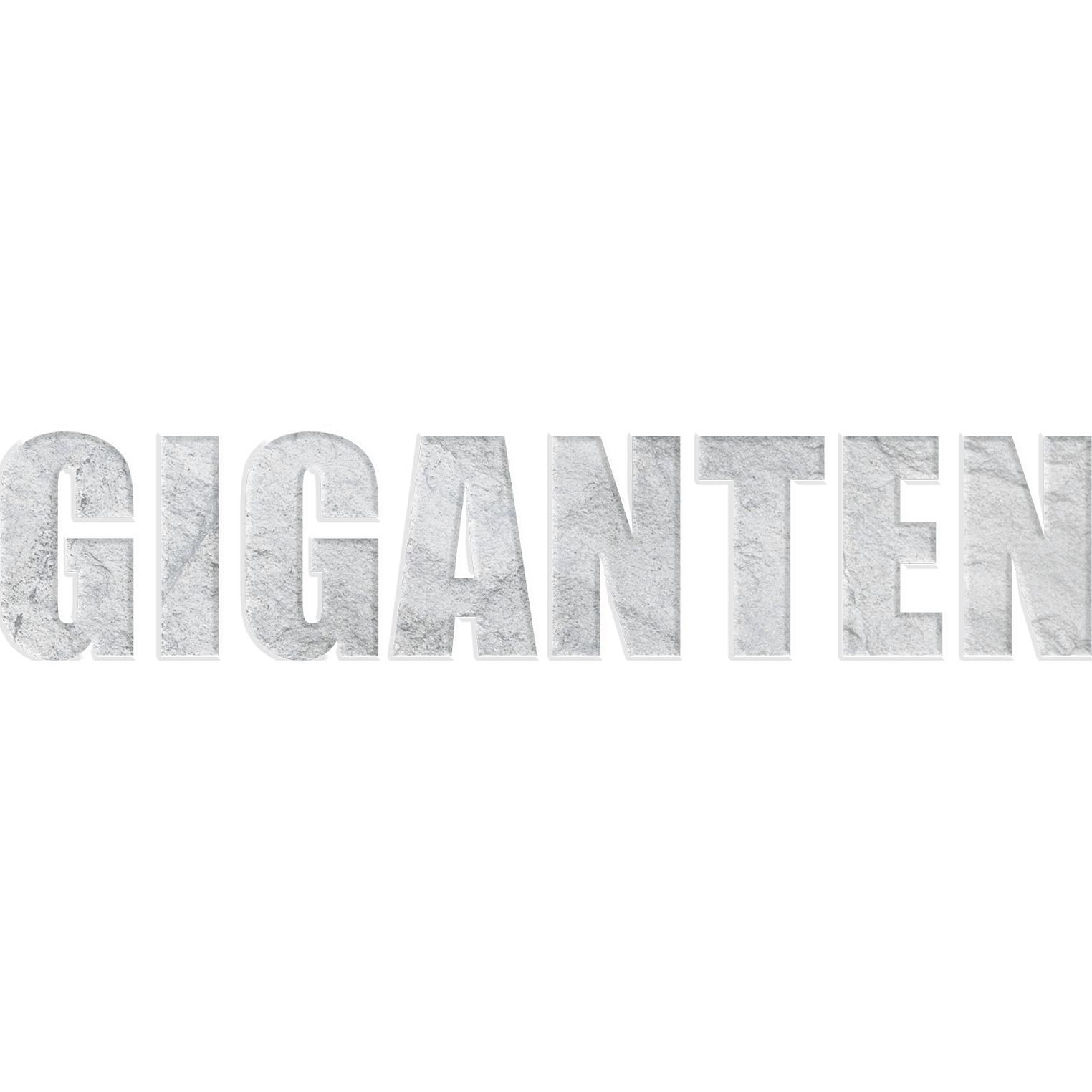 Giganten