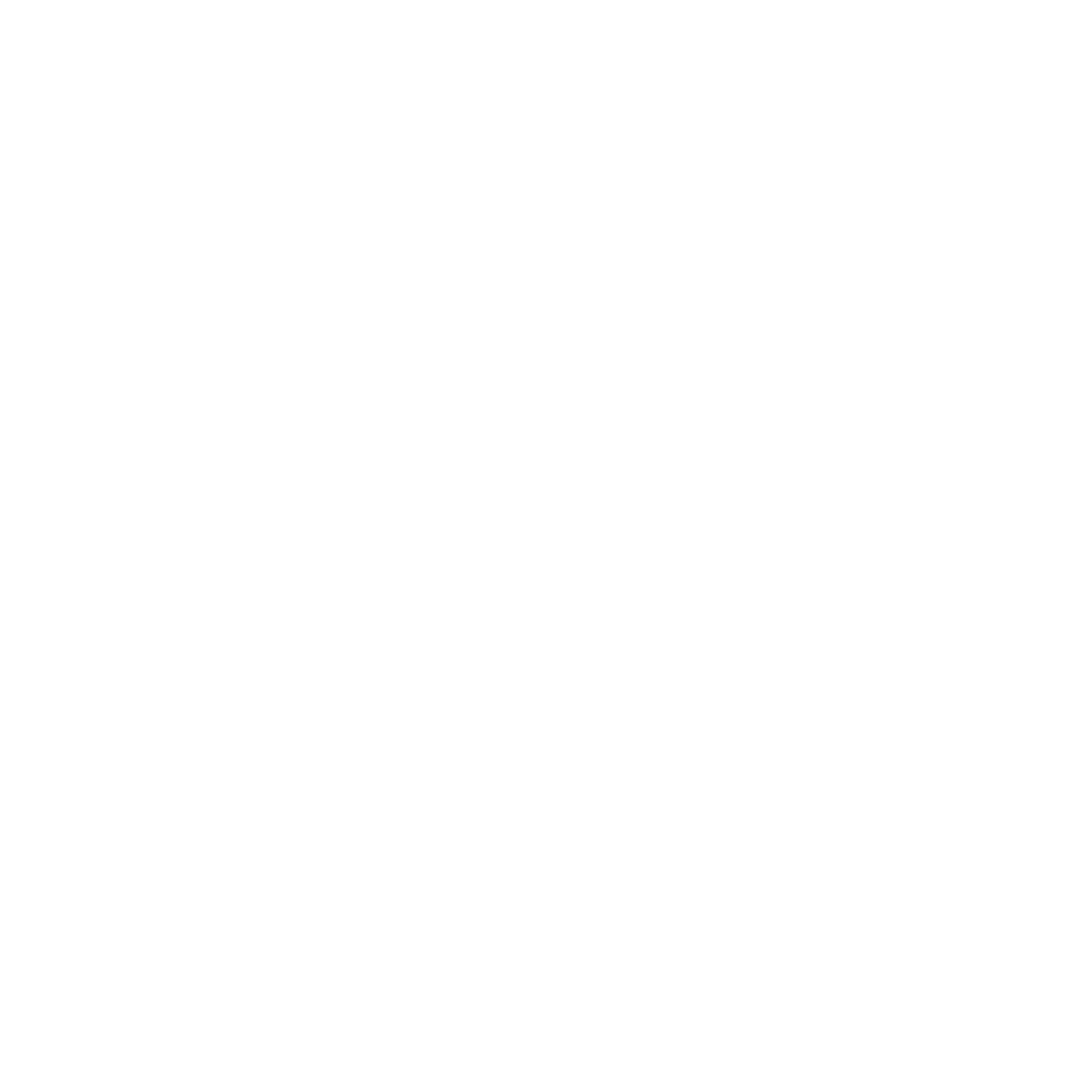 The Quest - Jagd nach dem Speer des Schicksals