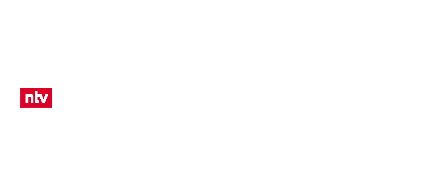 Aircrash-Anatomie