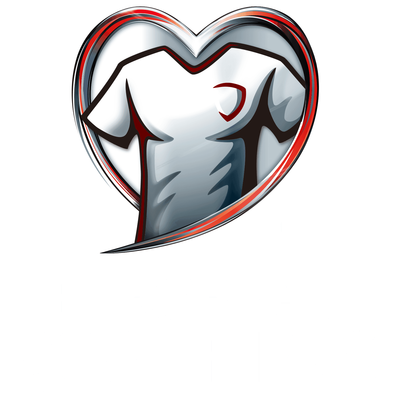 UEFA European Qualifiers