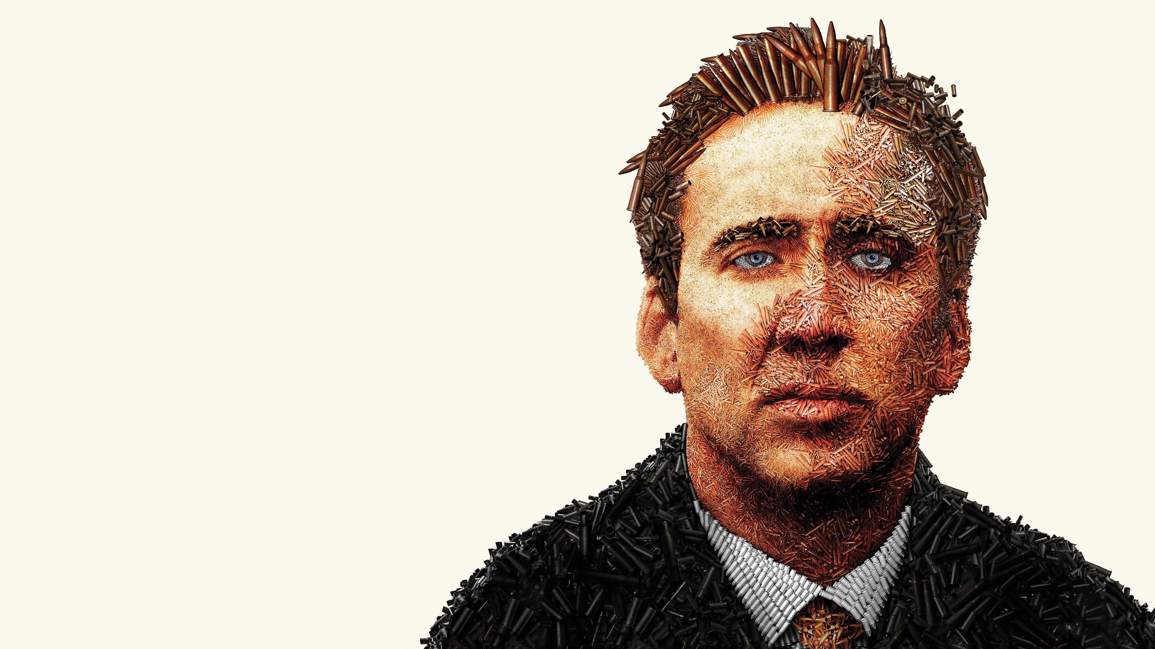 Lord of War - Händler des Todes