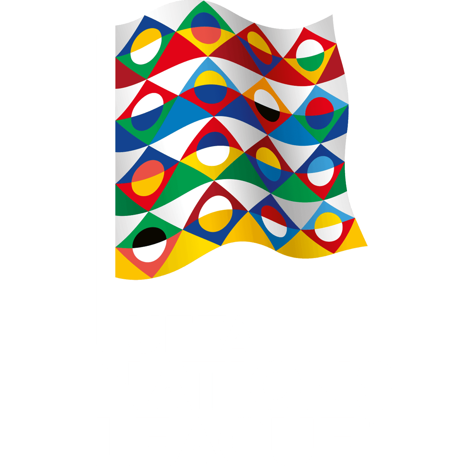 UEFA Nations League