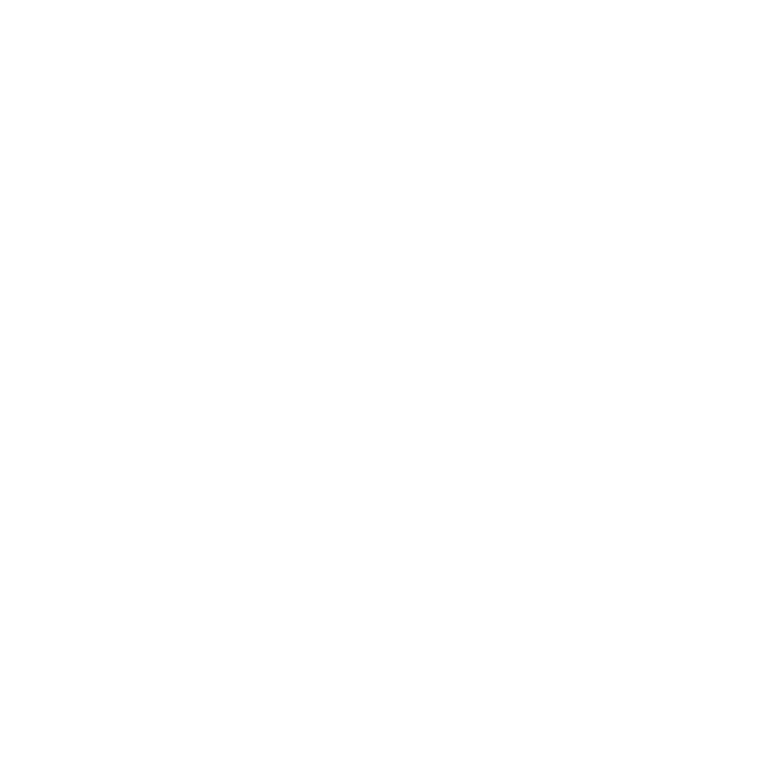 90210