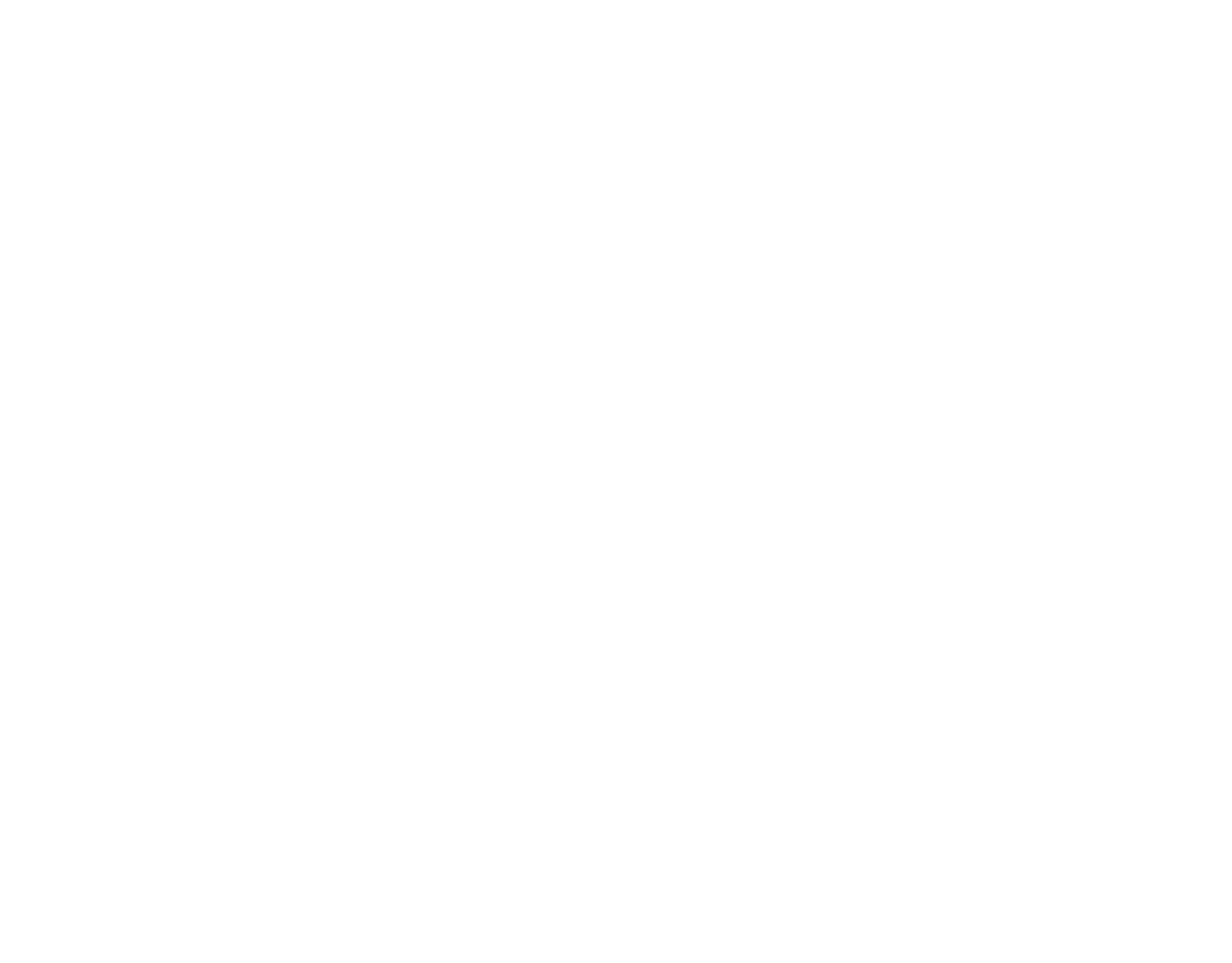 Chefkoch TV - Lecker muss nicht teuer sein