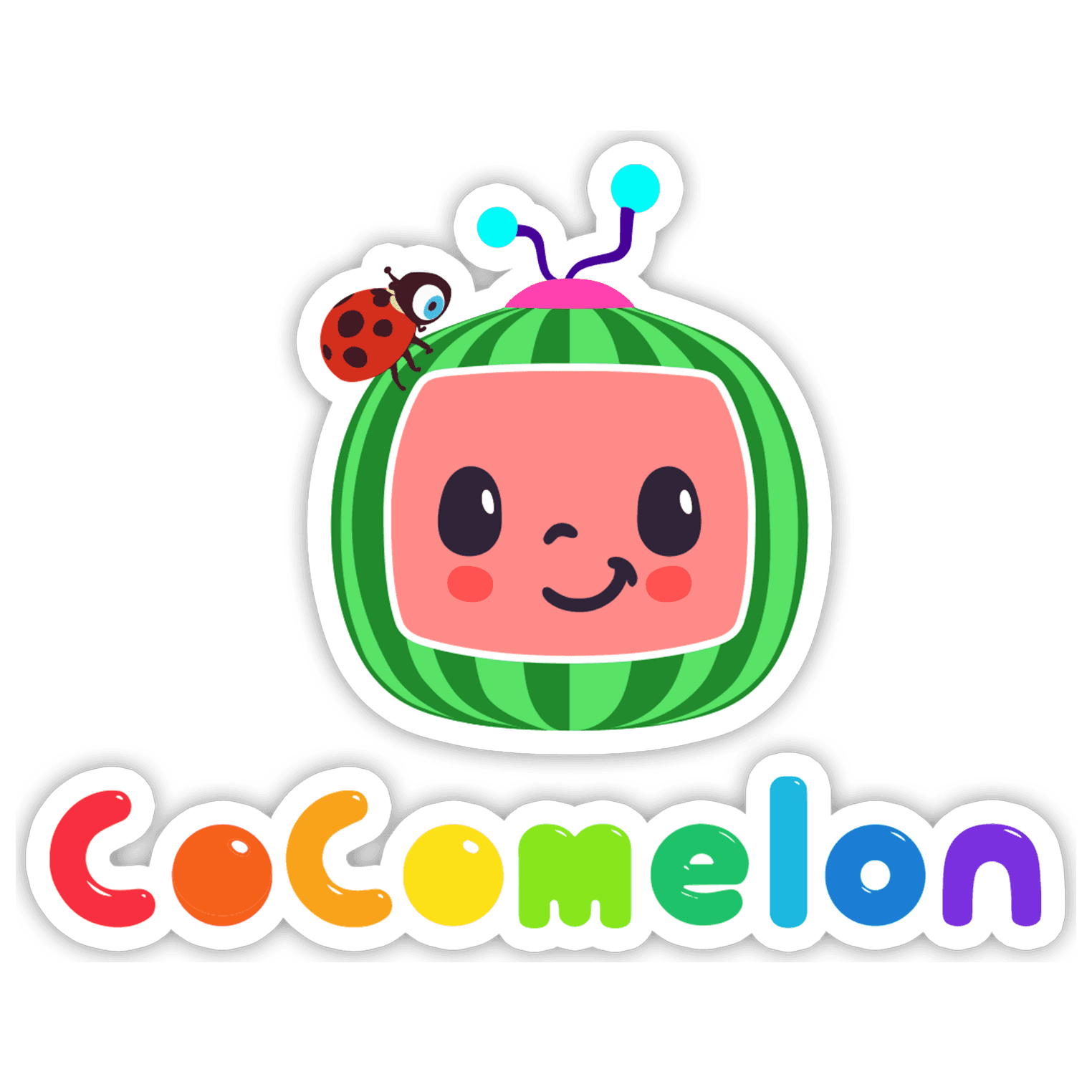 CoComelon