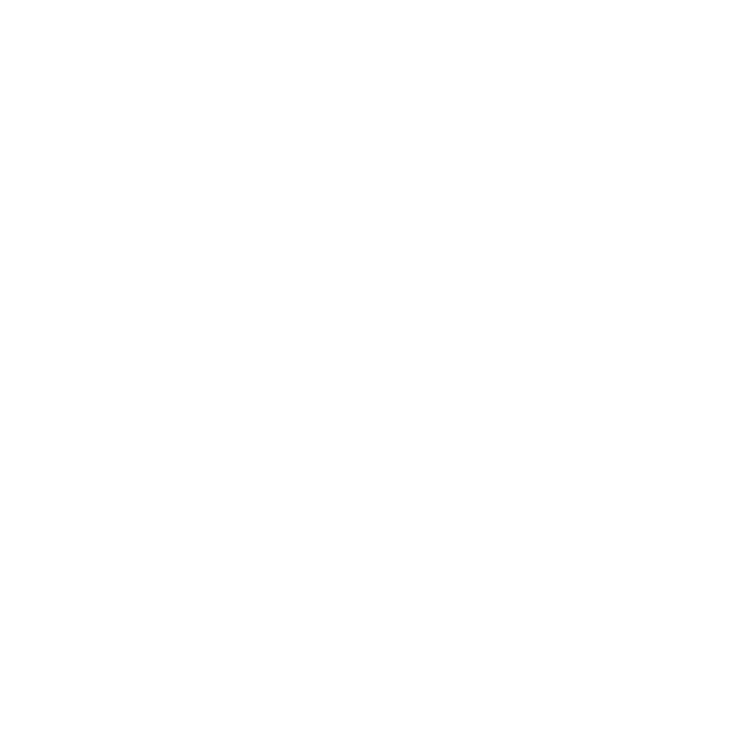 Frühling