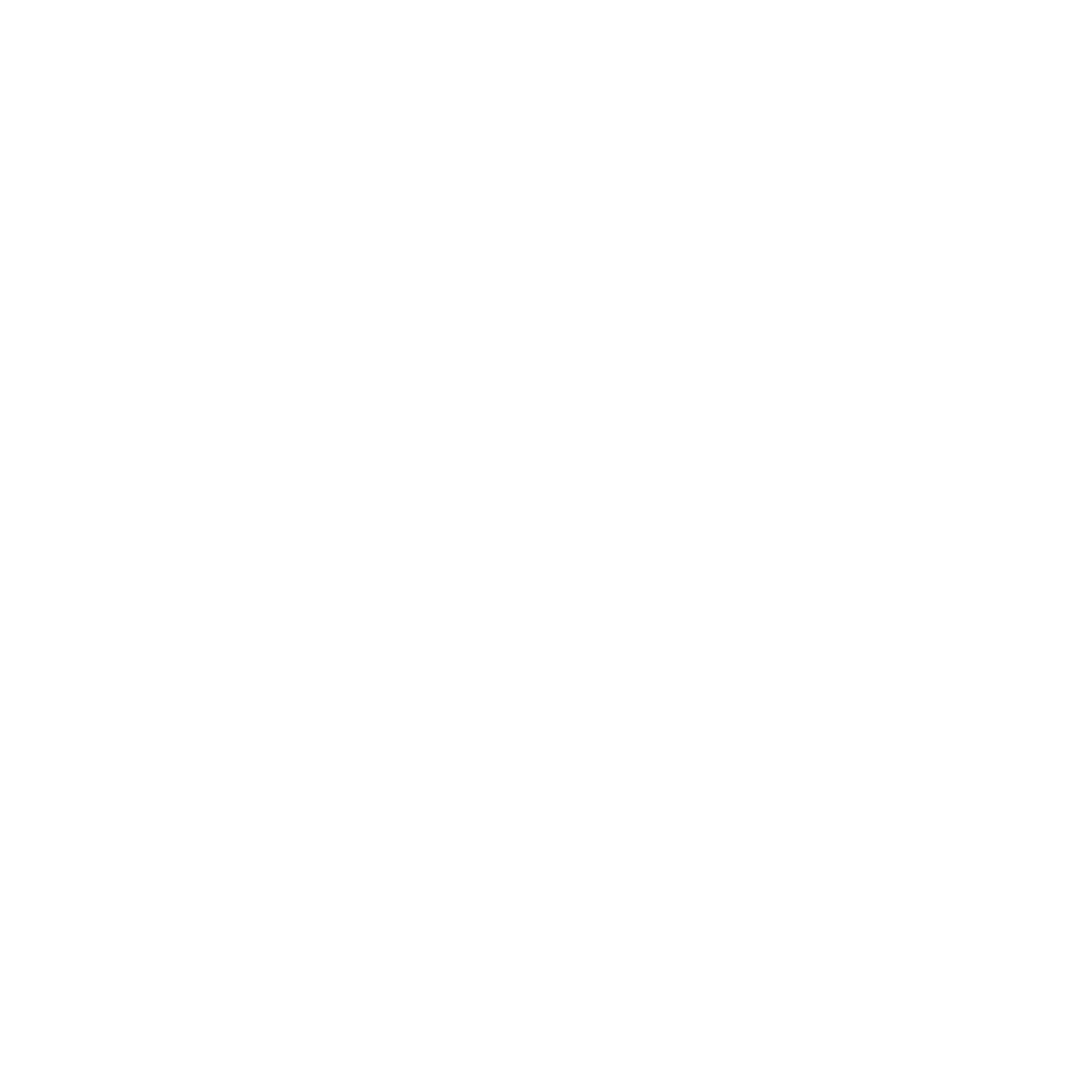 Josef Mengele - Der Todesarzt von Auschwitz