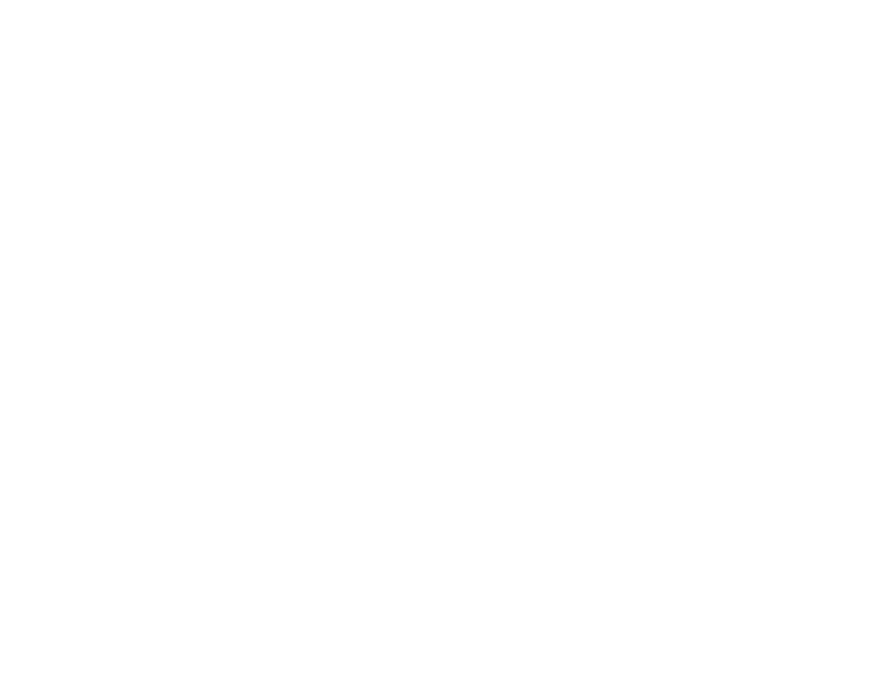 Einsatz in den Alpen