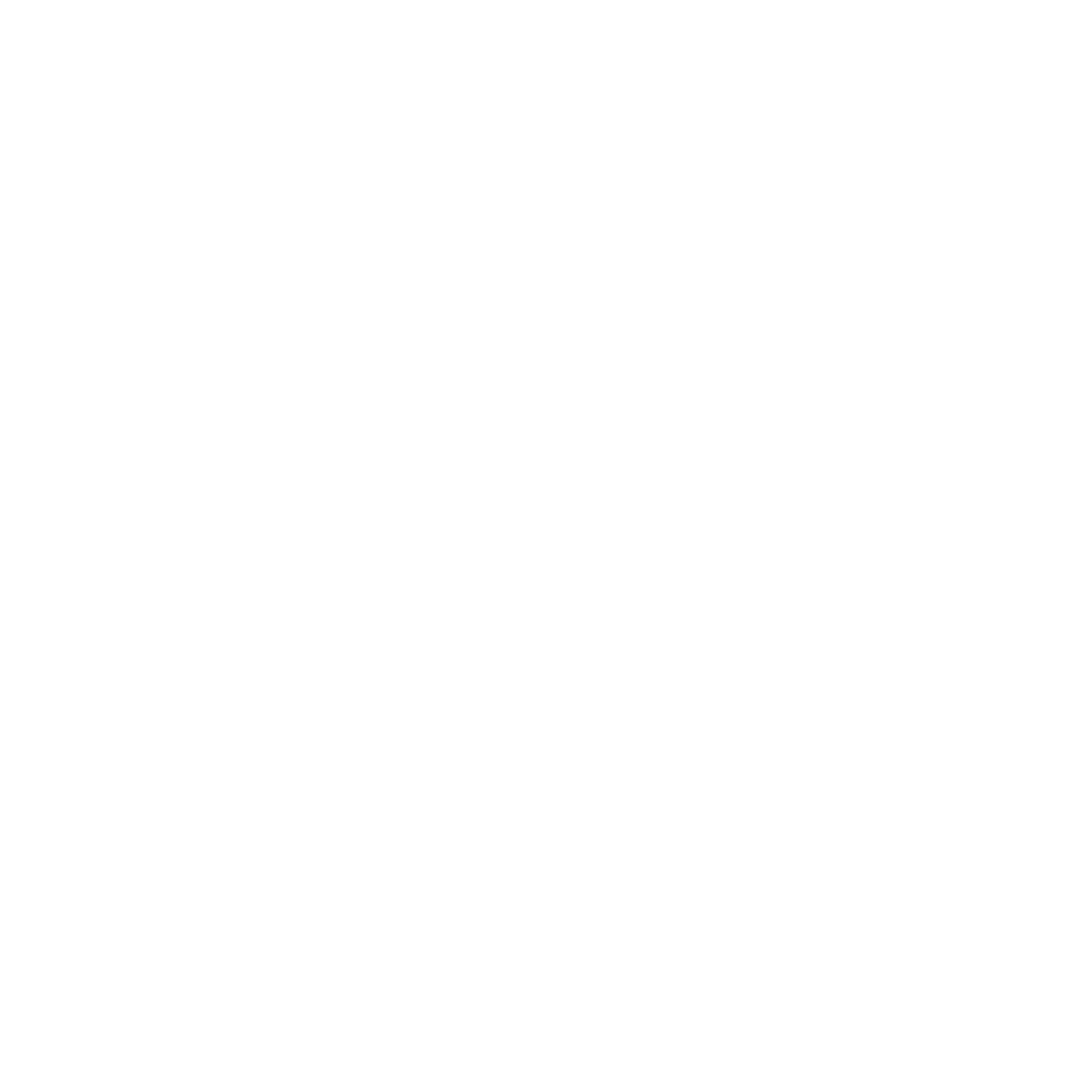 You Shall Not Lie