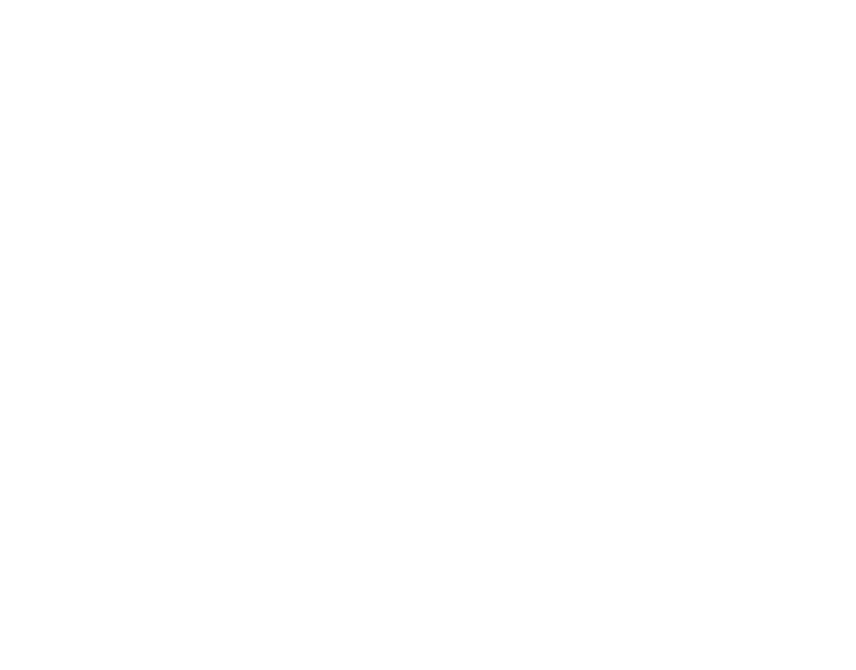 Master of Sweets - Die fabelhafte Welt der Zuckerbäcker