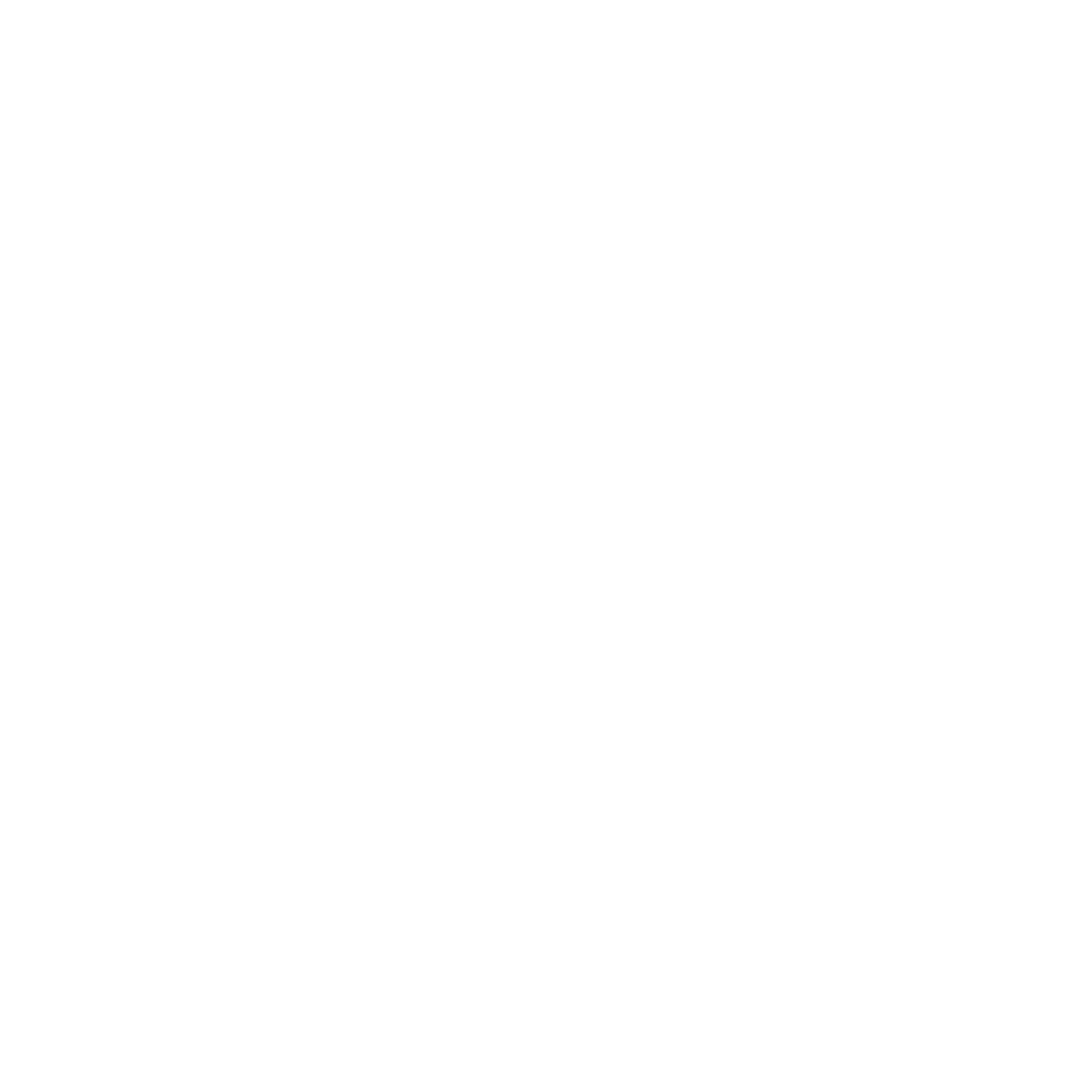 Ku'damm 59