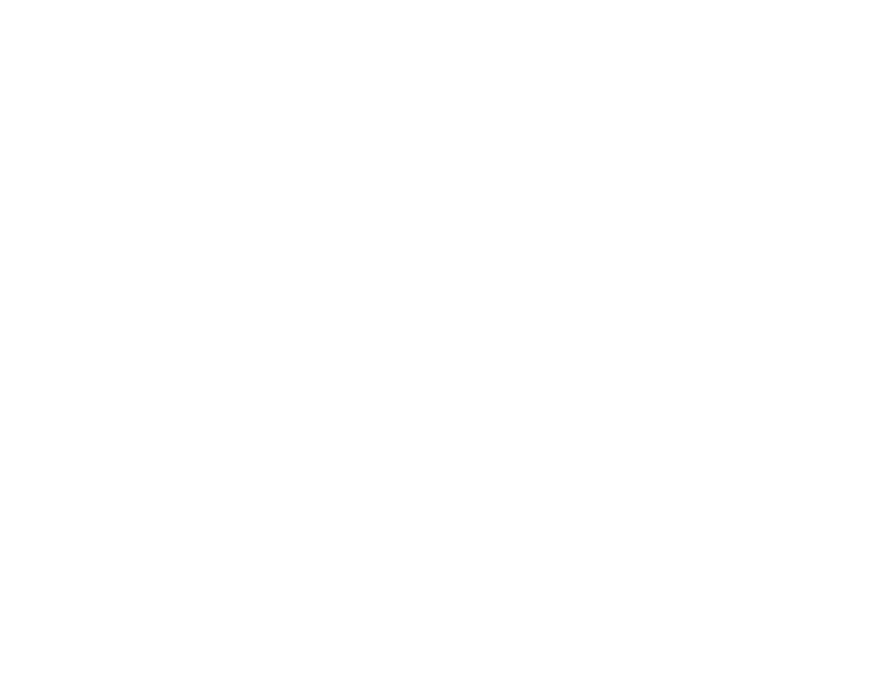 Motherland