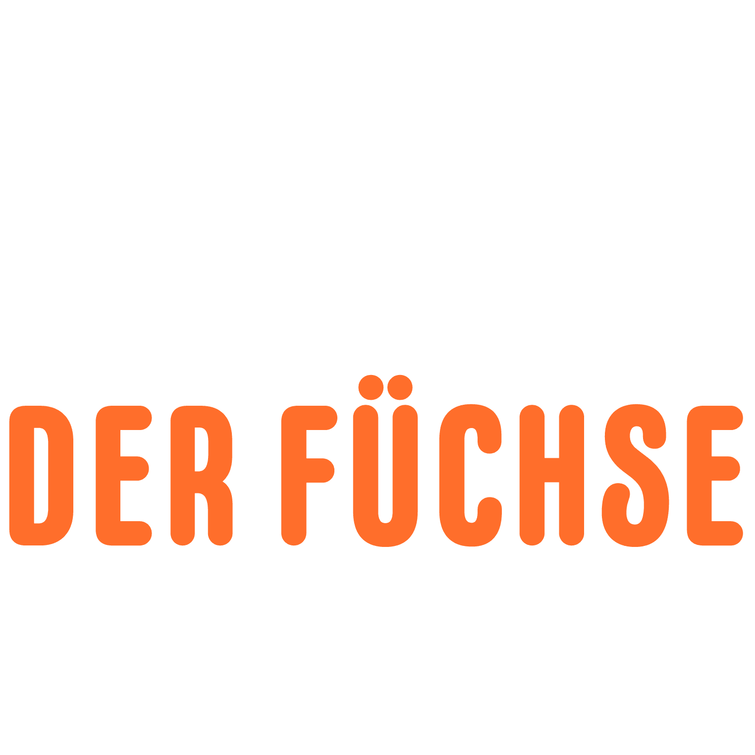 Das geheime Leben der Füchse