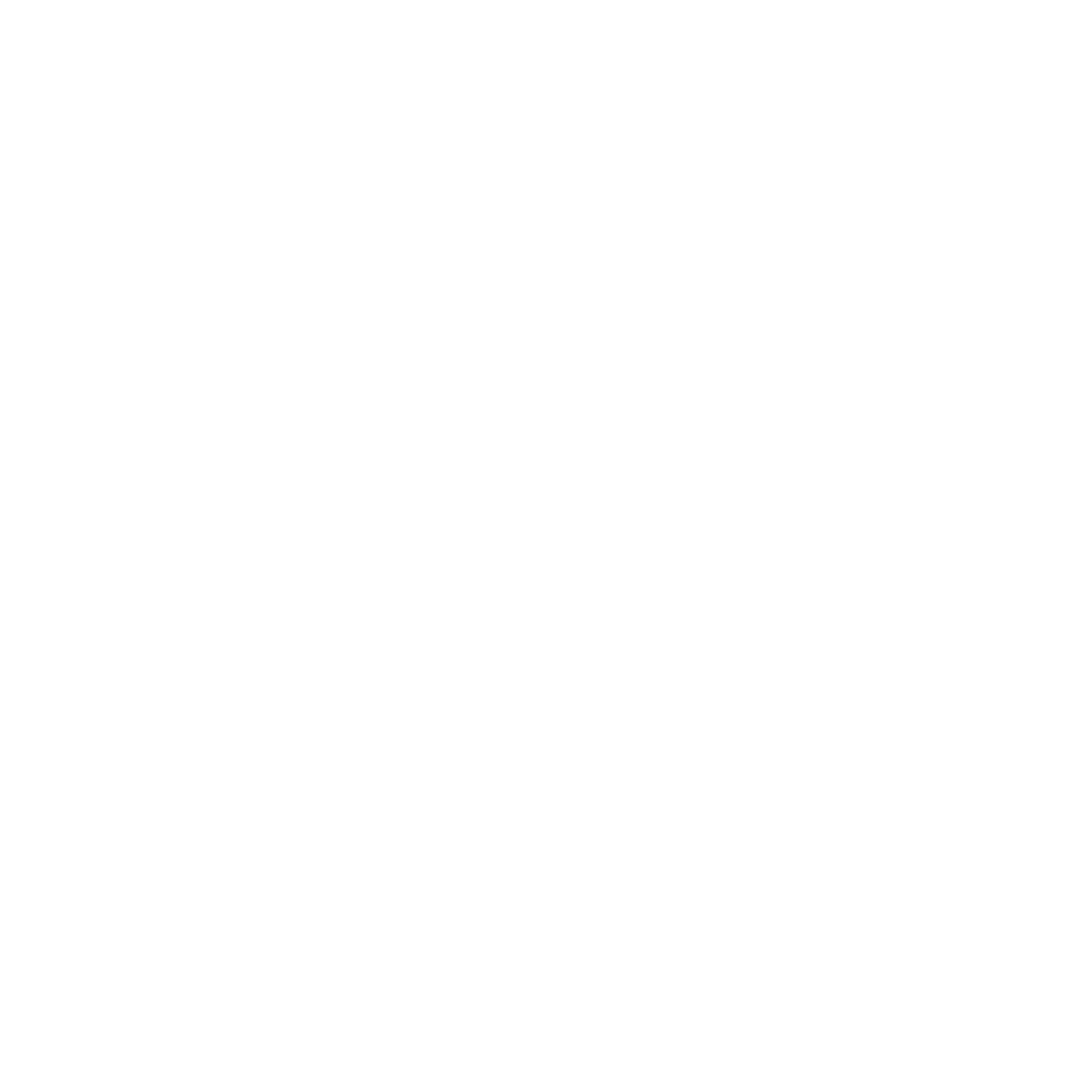 Das geheime Leben der Dachse
