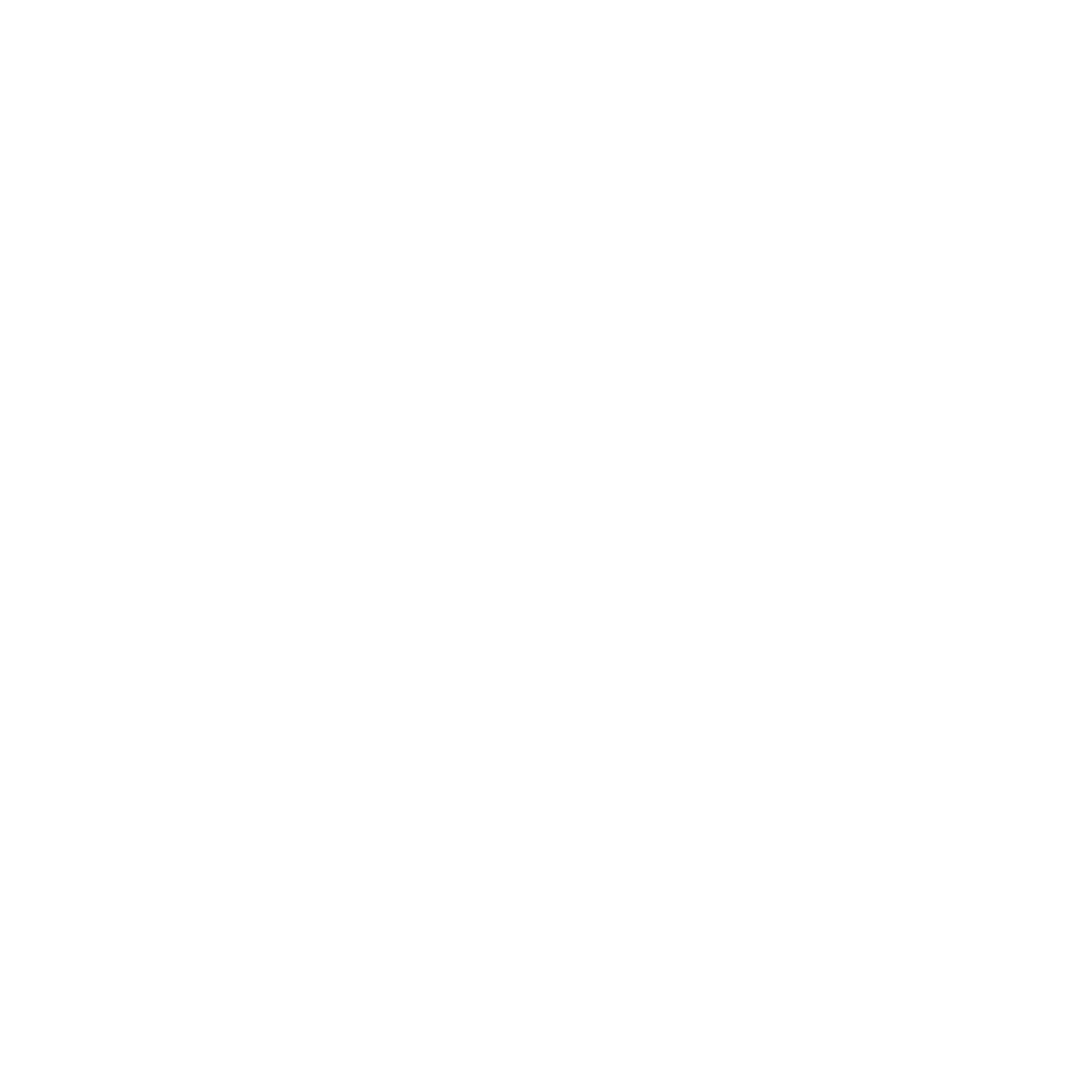 Das Duell - Zwischen Tüll und Tränen