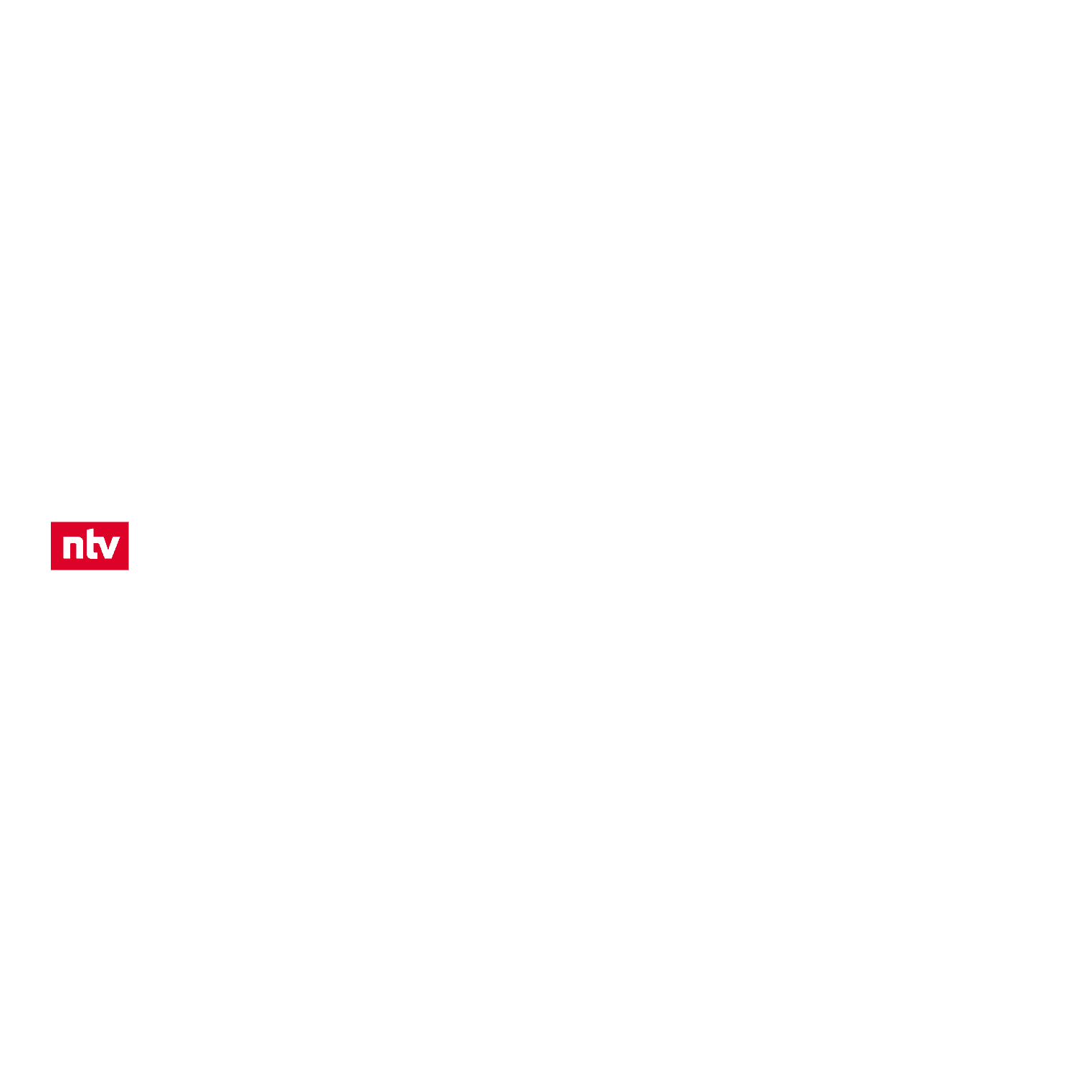 Apokalypse - Hitlers Untergang