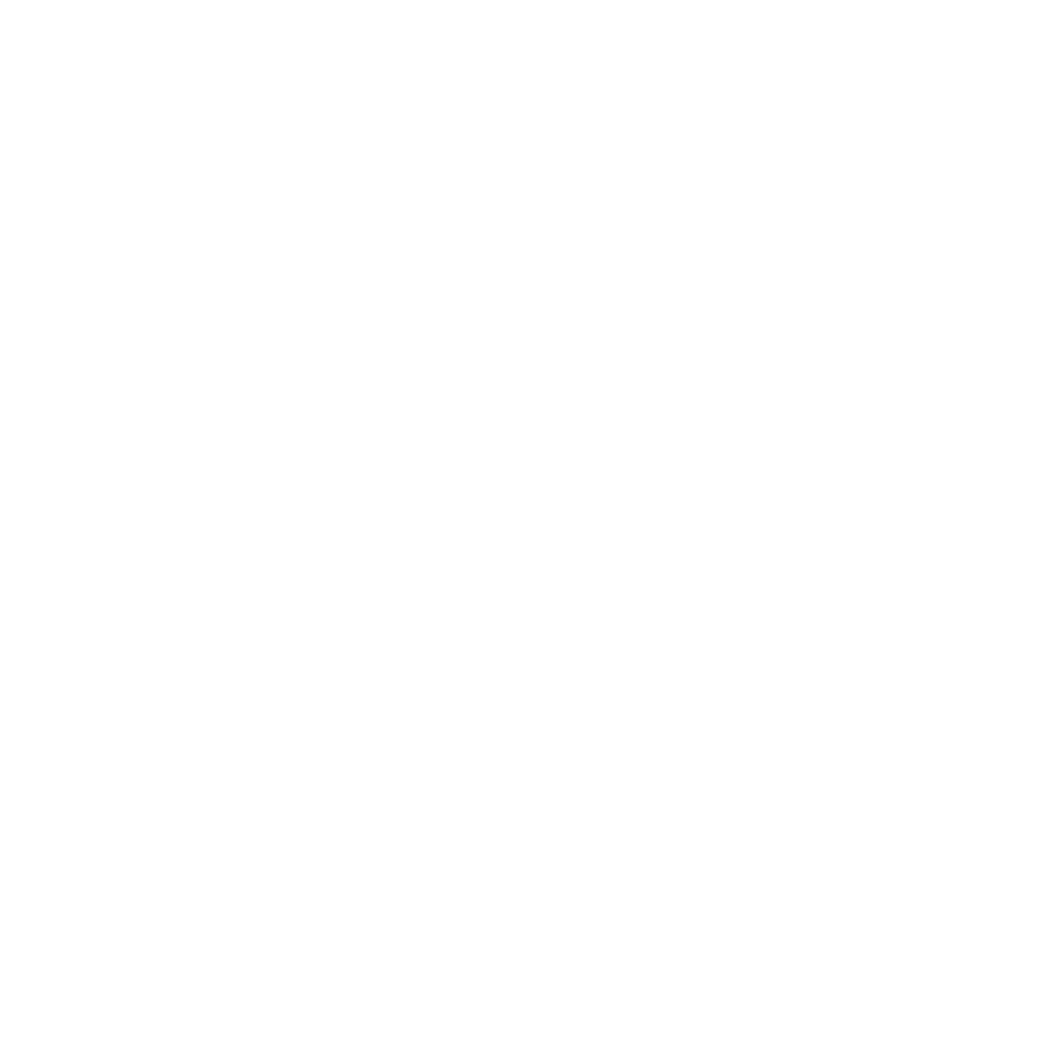 Tödlicher Irrtum