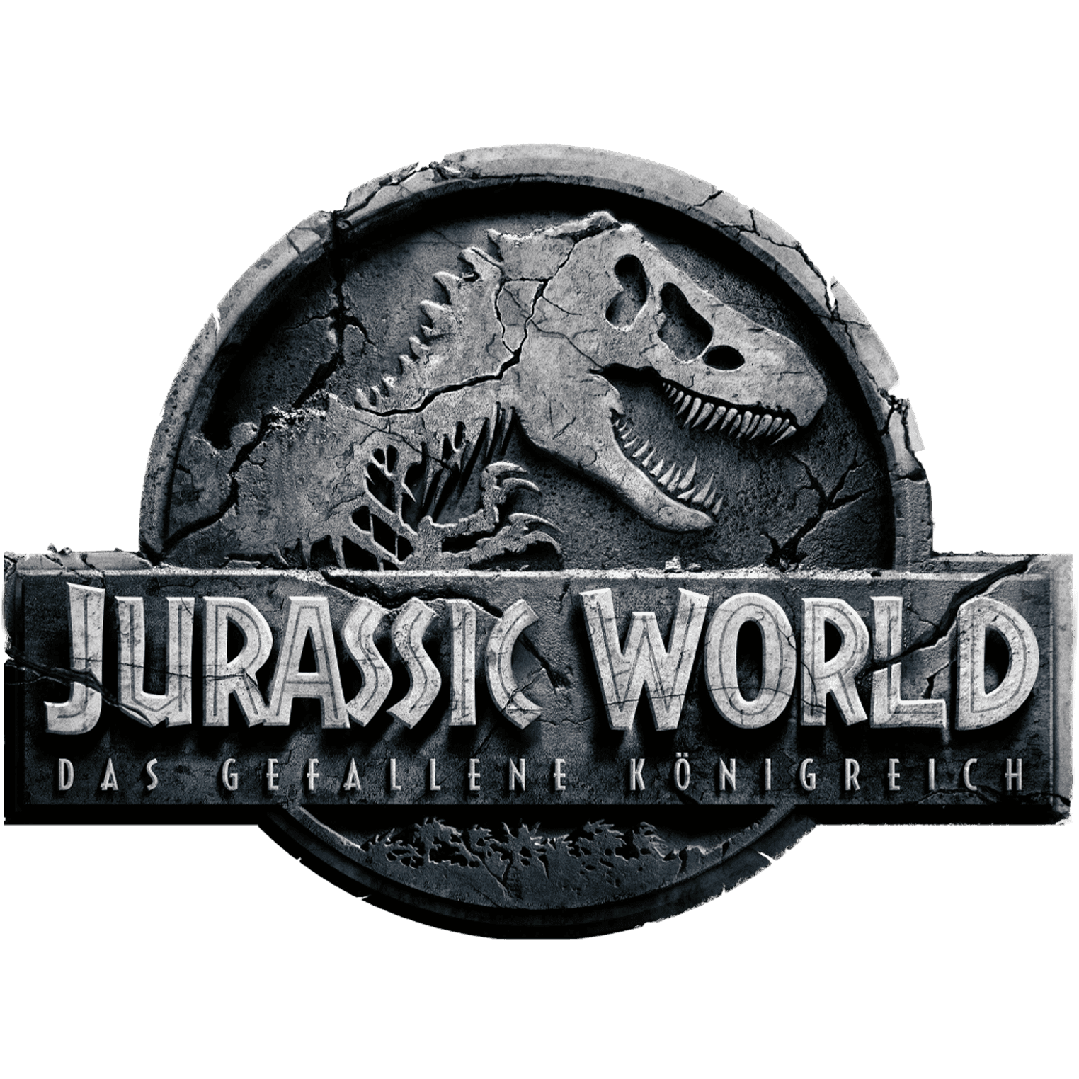 Jurassic World: Das gefallene Königreich
