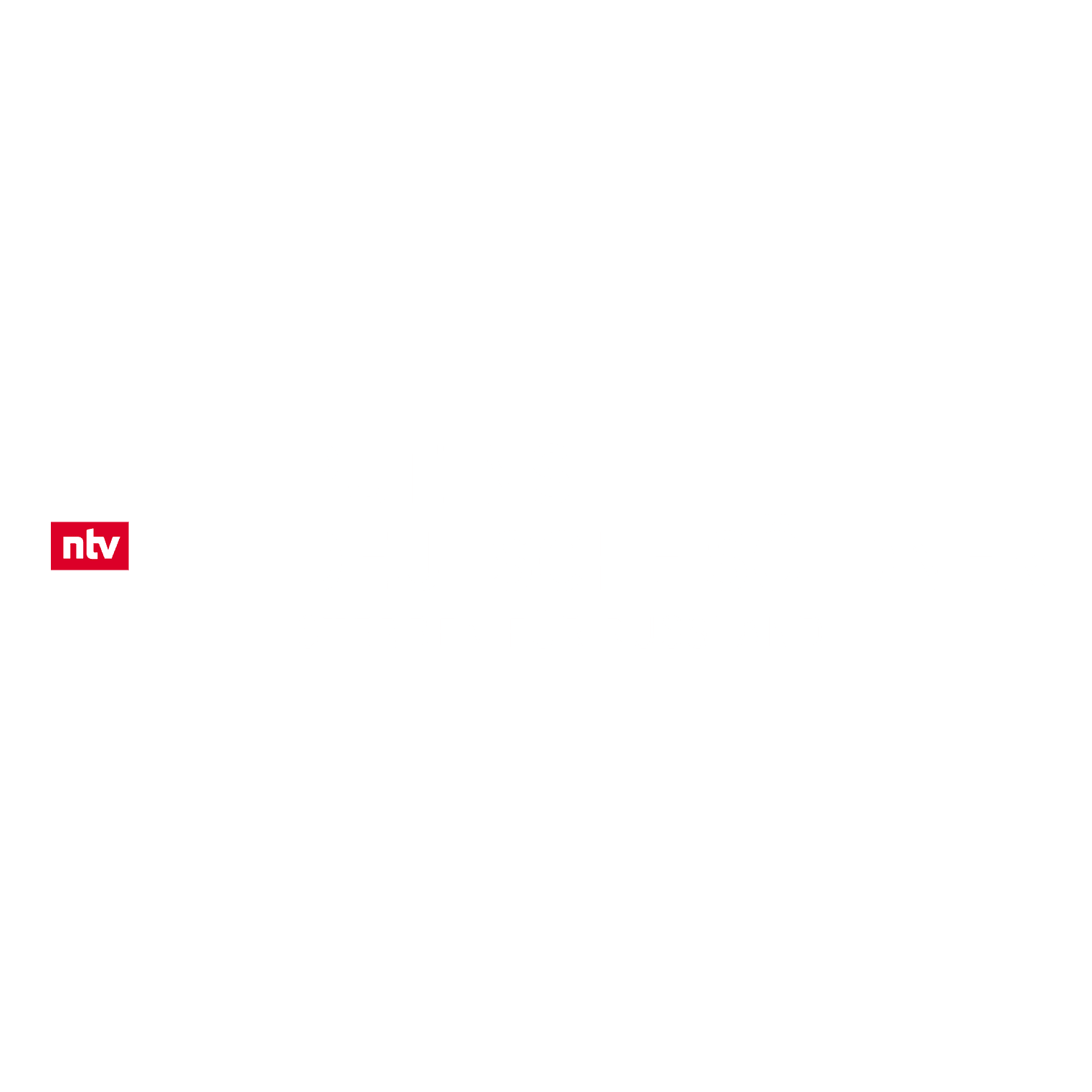 Putins deutsche Söldner - Sterben für Russland