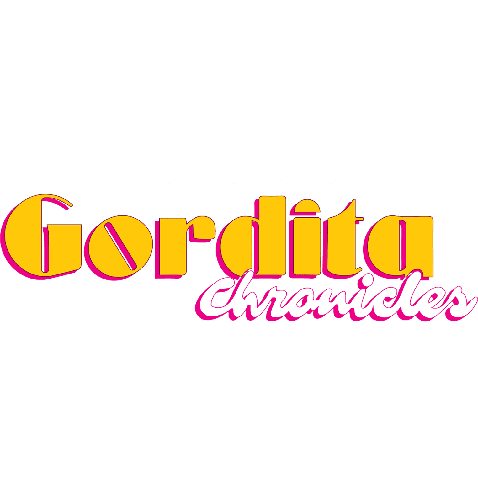 The Gordita Chronicles
