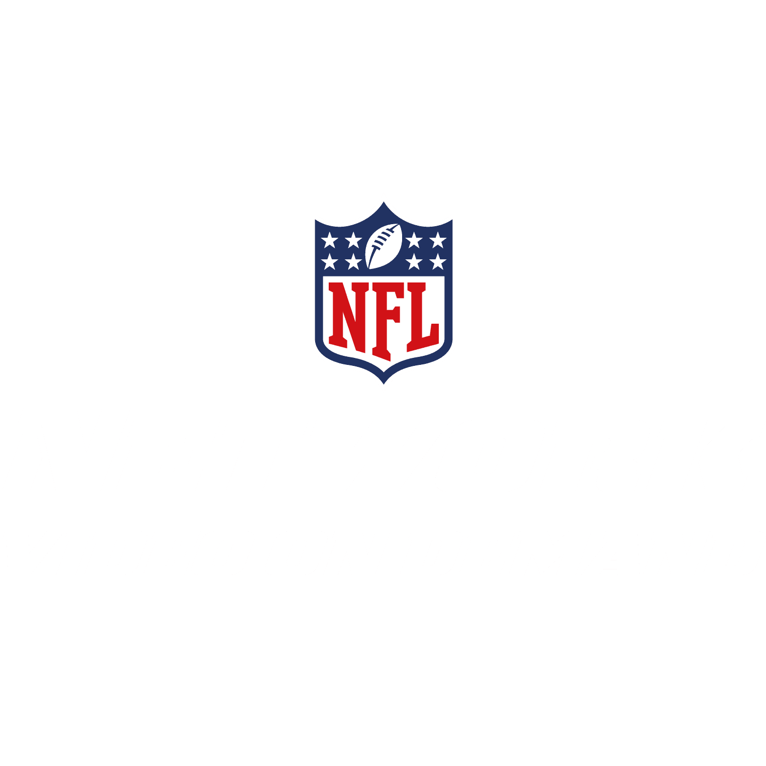 NFL Network