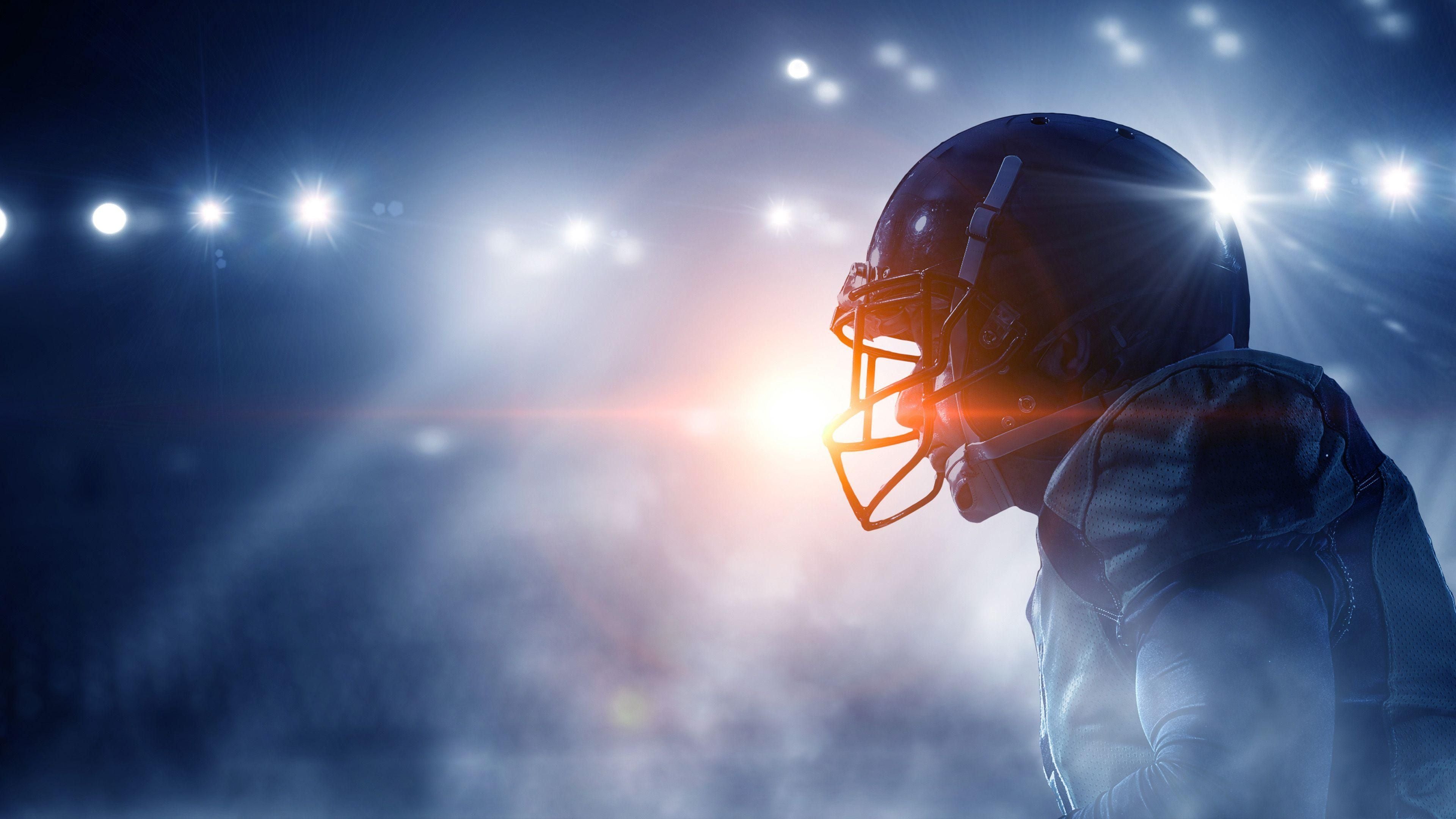 NFL Network