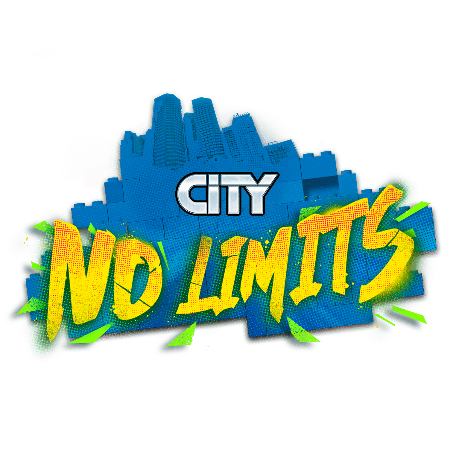 City: Keine Limits - Kurze Clips