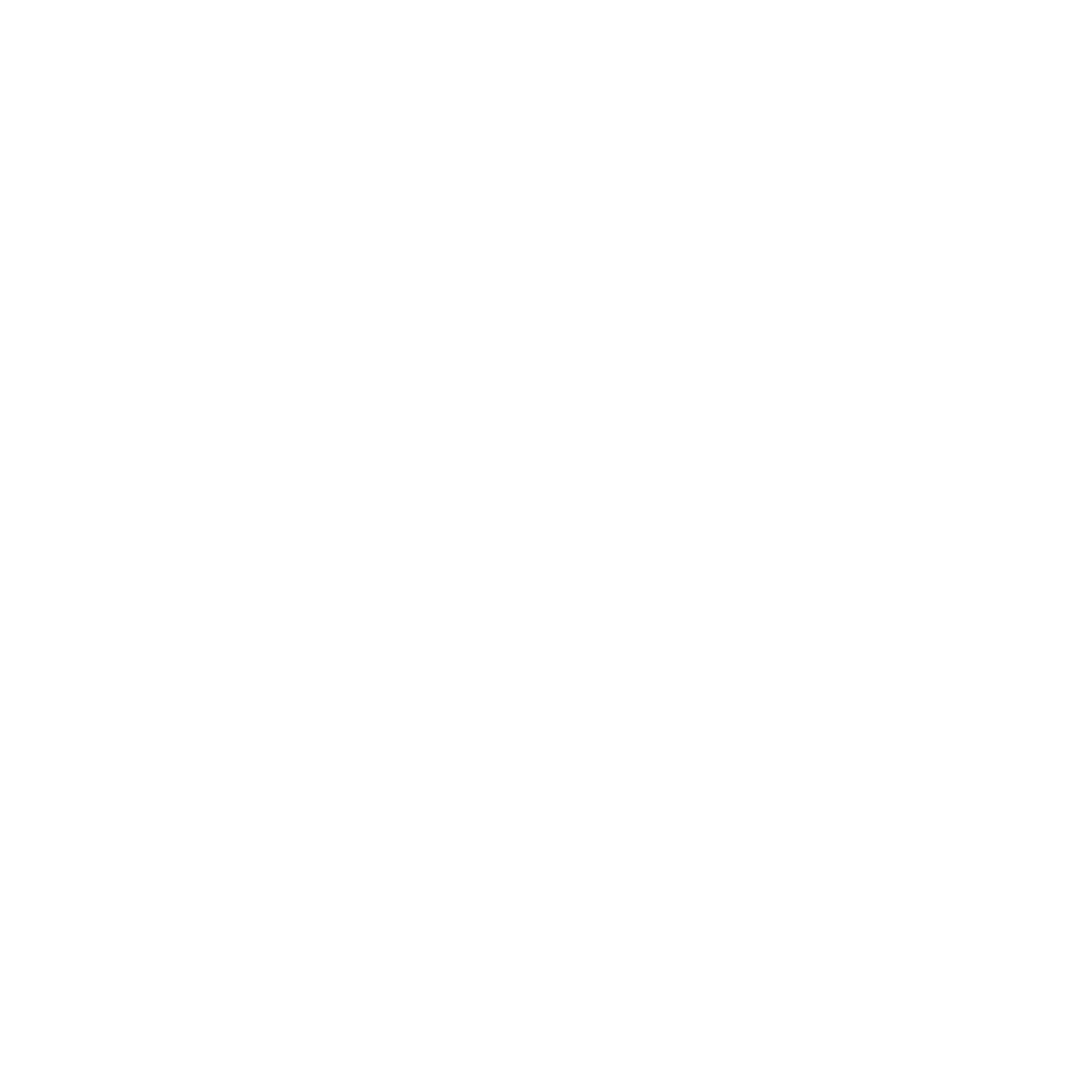 Sugar - Die wahre Geschichte der Cocaine Babes