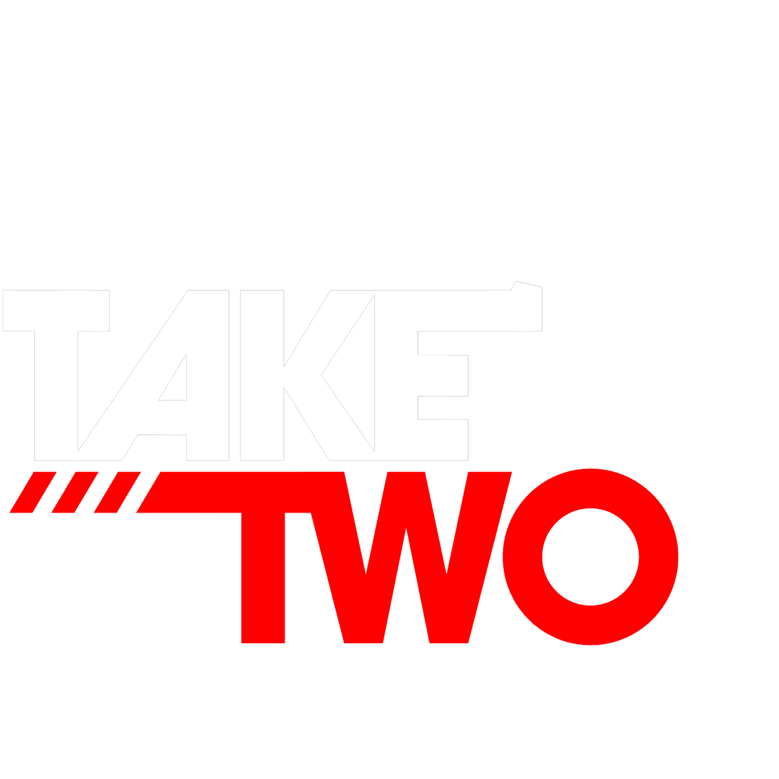 Take Two