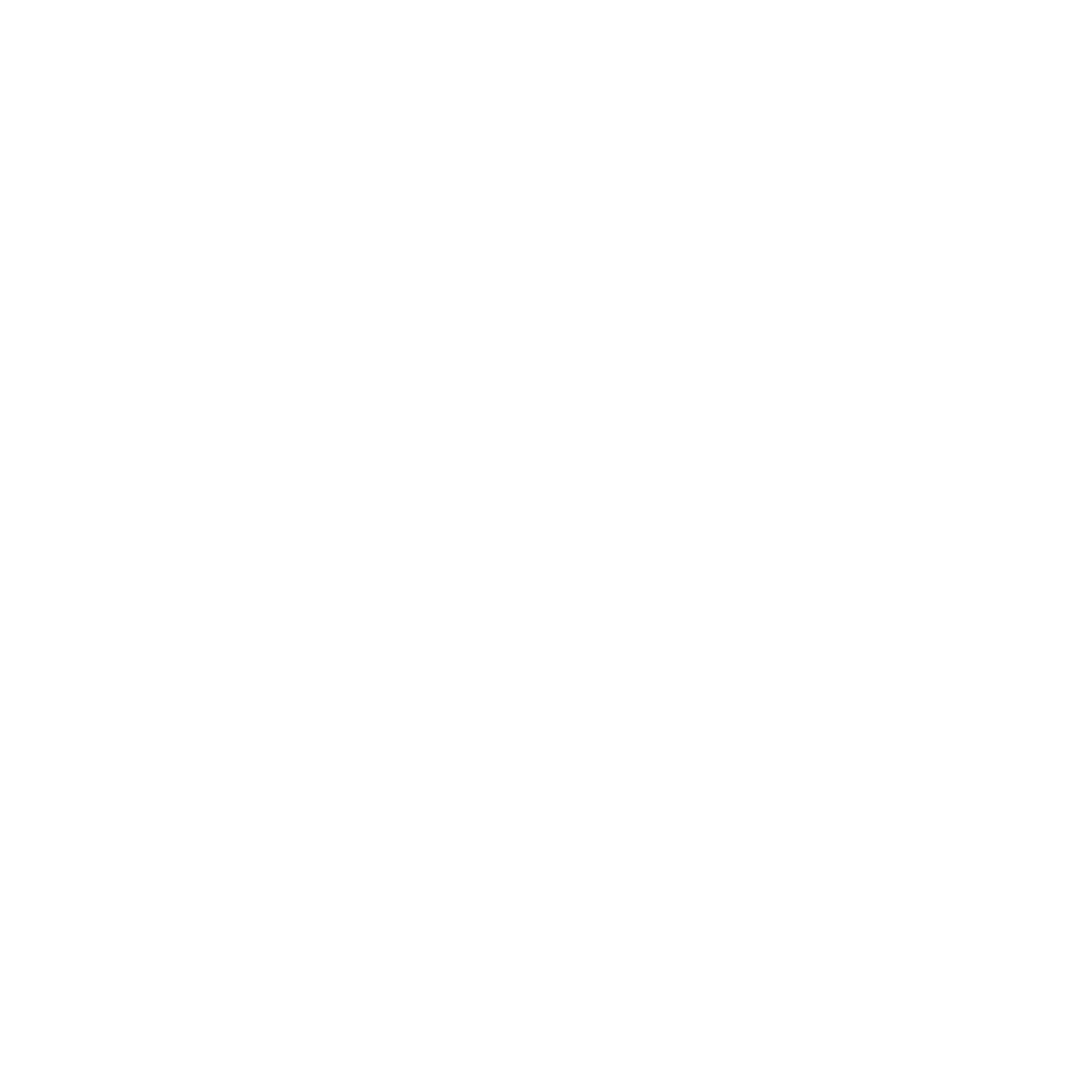 Disko 76