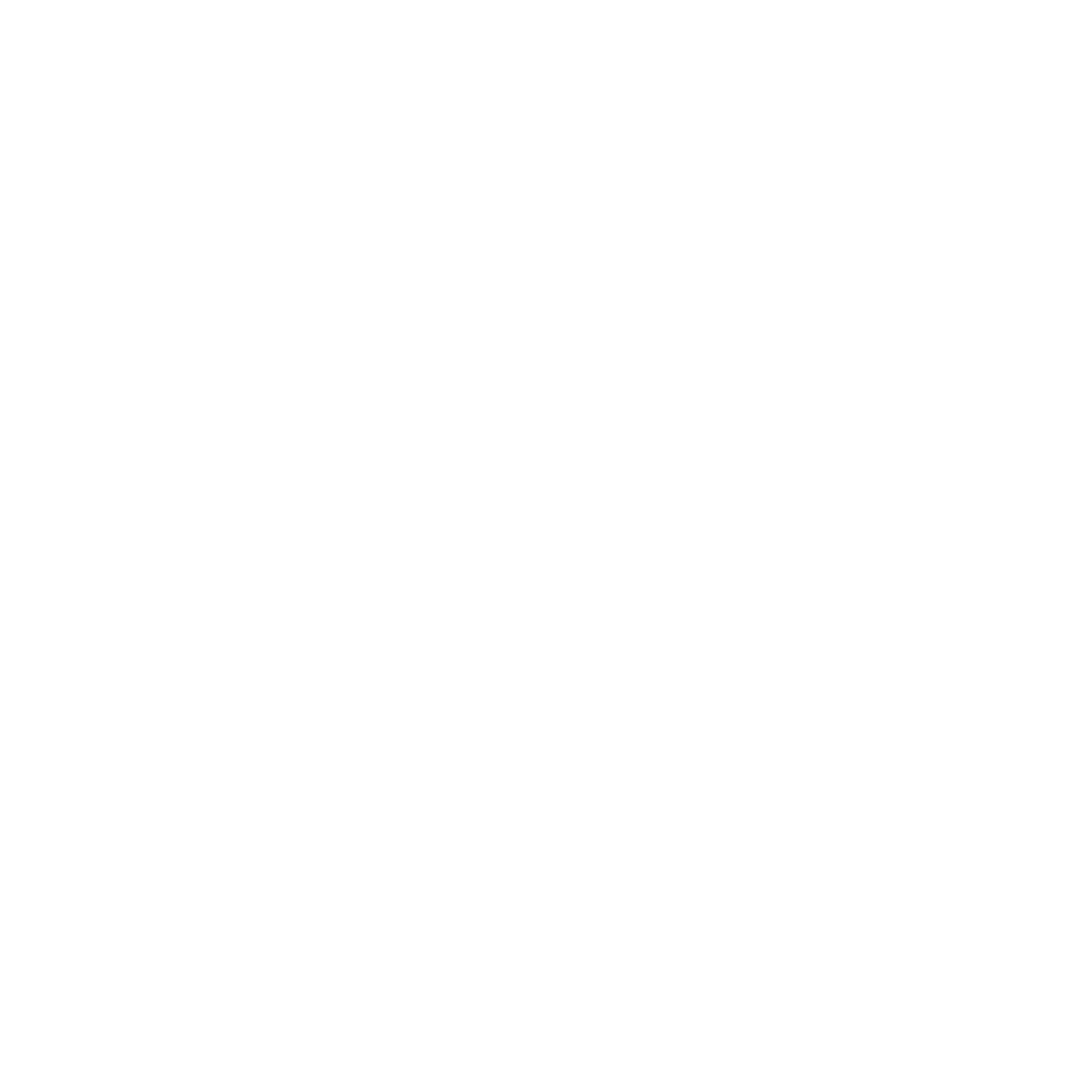 Die zwei Escobars - Kolumbien, der Fußball und die Drogen