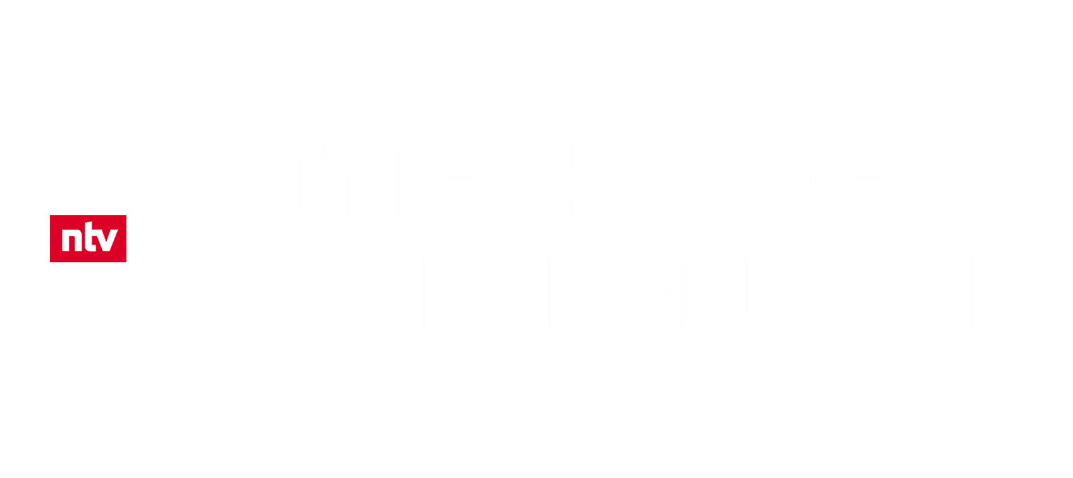Im Fokus der Kontrolleure