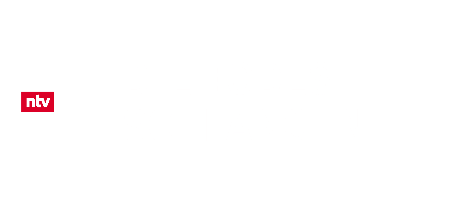 Die Todesschlangen