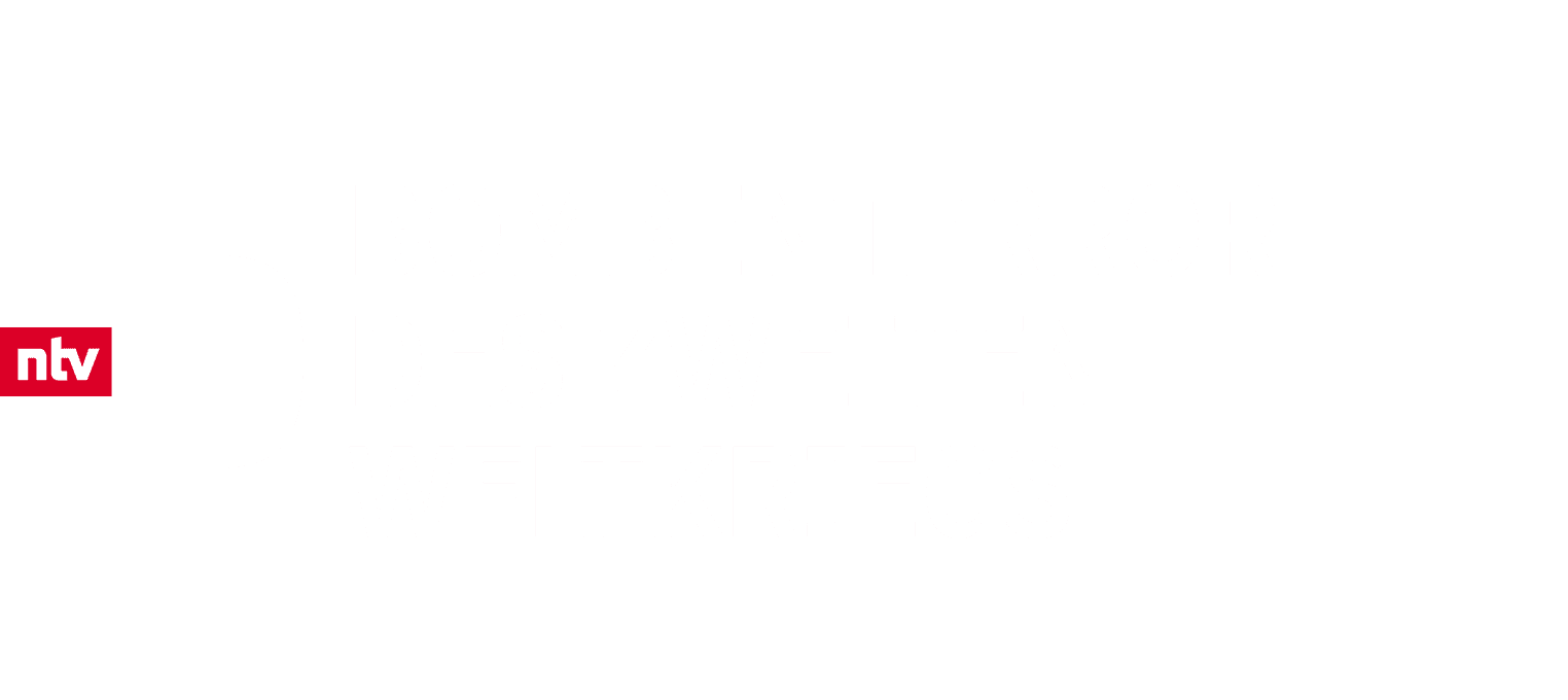 Bombenterror des Zweiten Weltkriegs