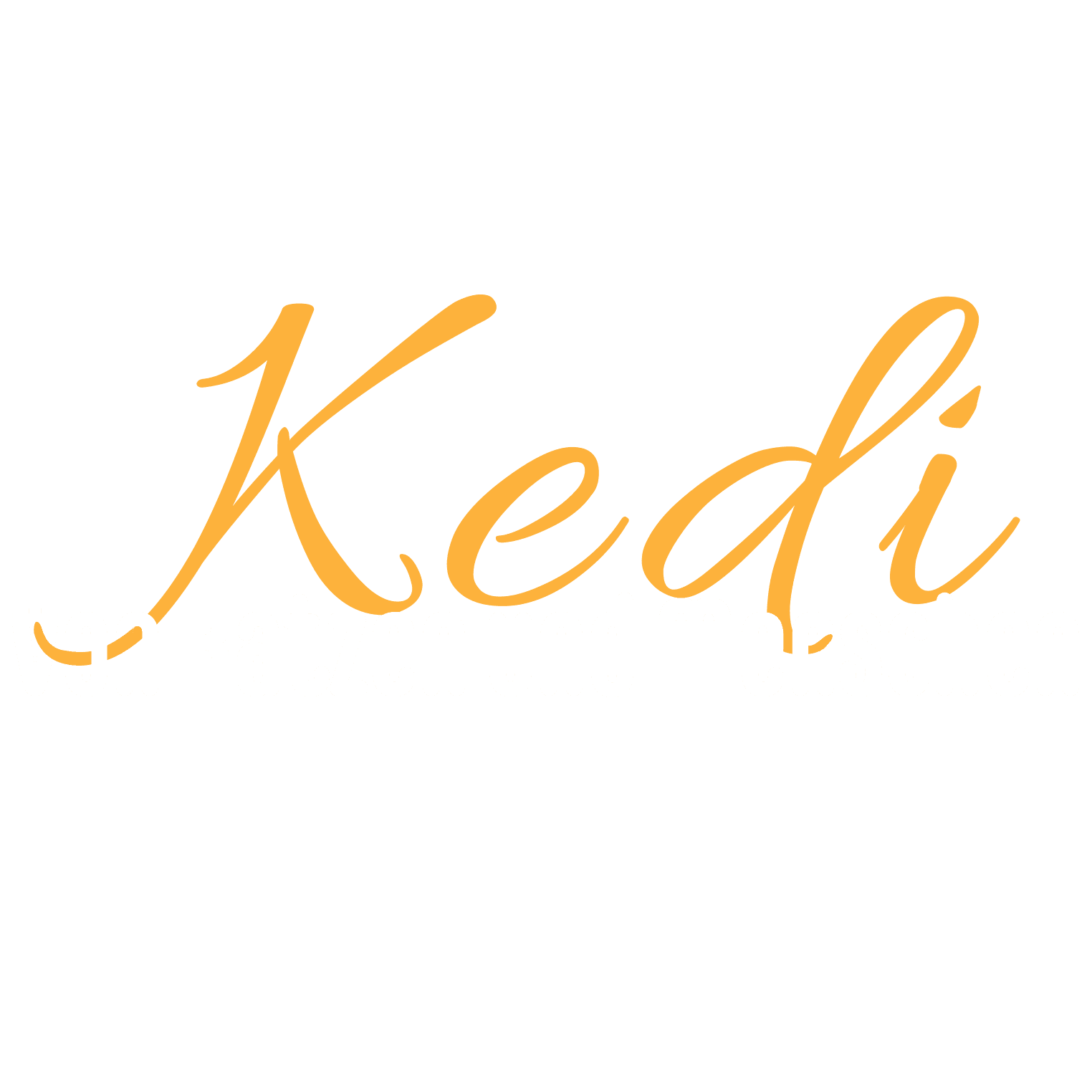 Kedi - Von Katzen und Menschen