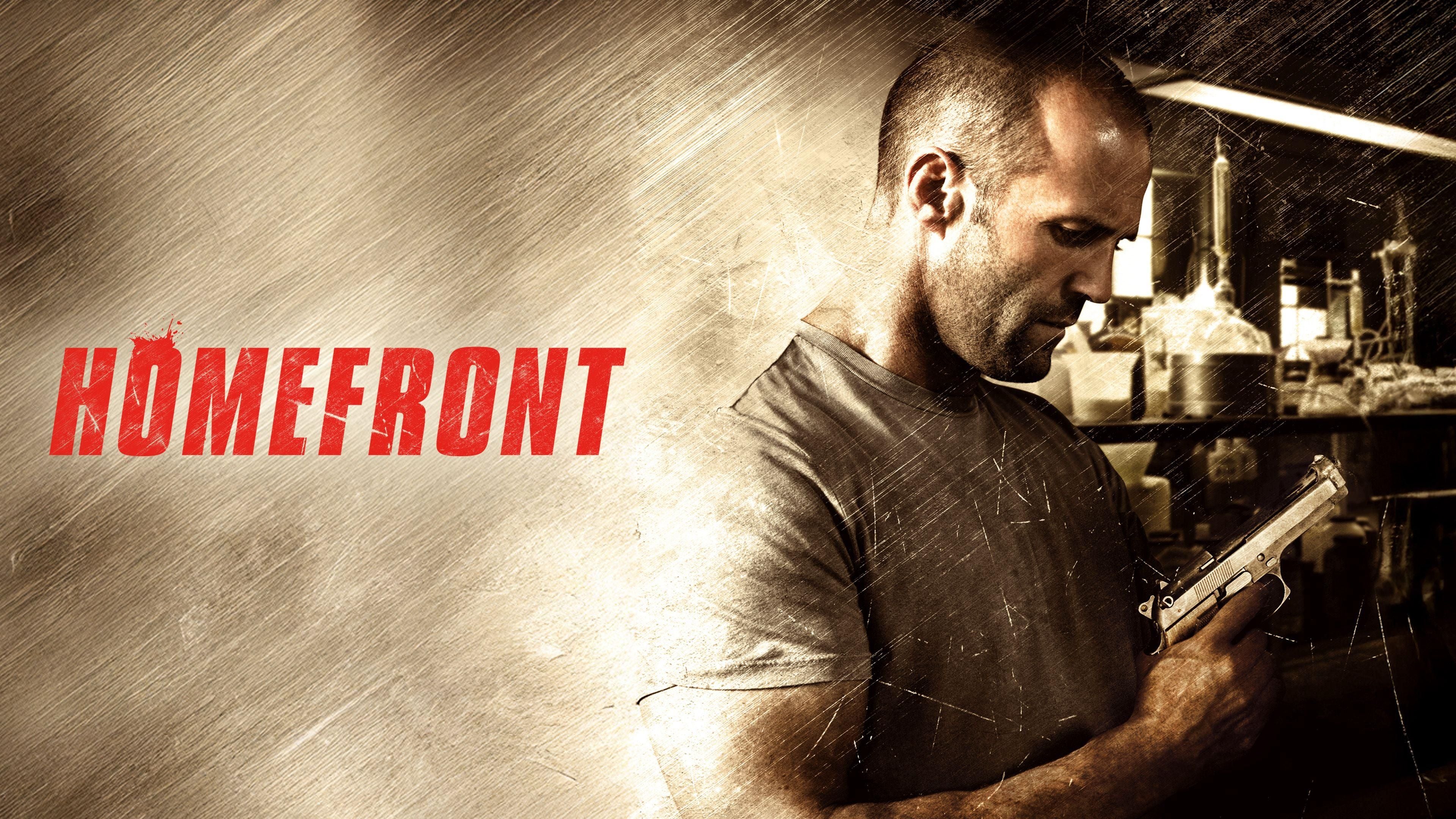 Homefront