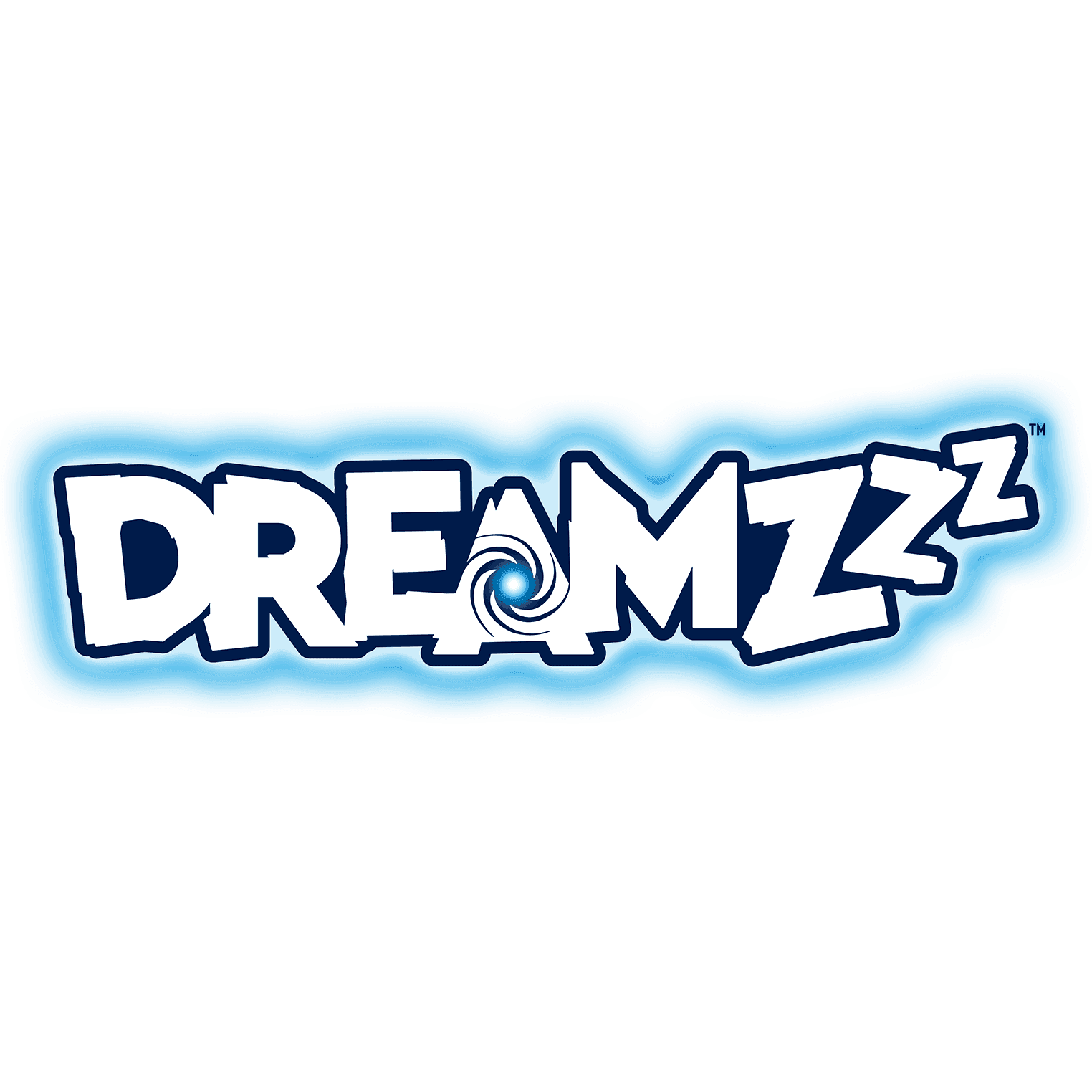 DreamZzz