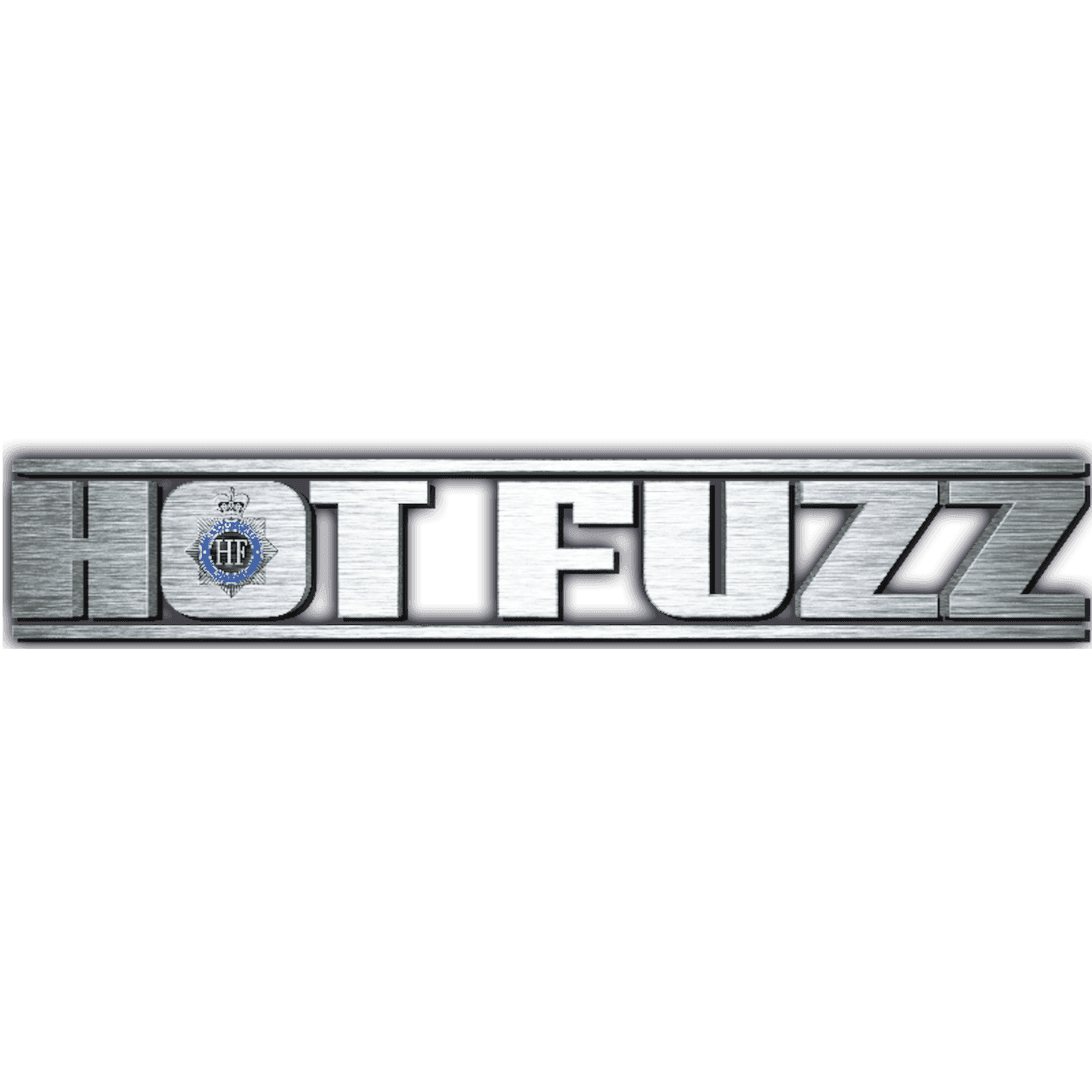 Hot Fuzz - Zwei abgewichste Profis