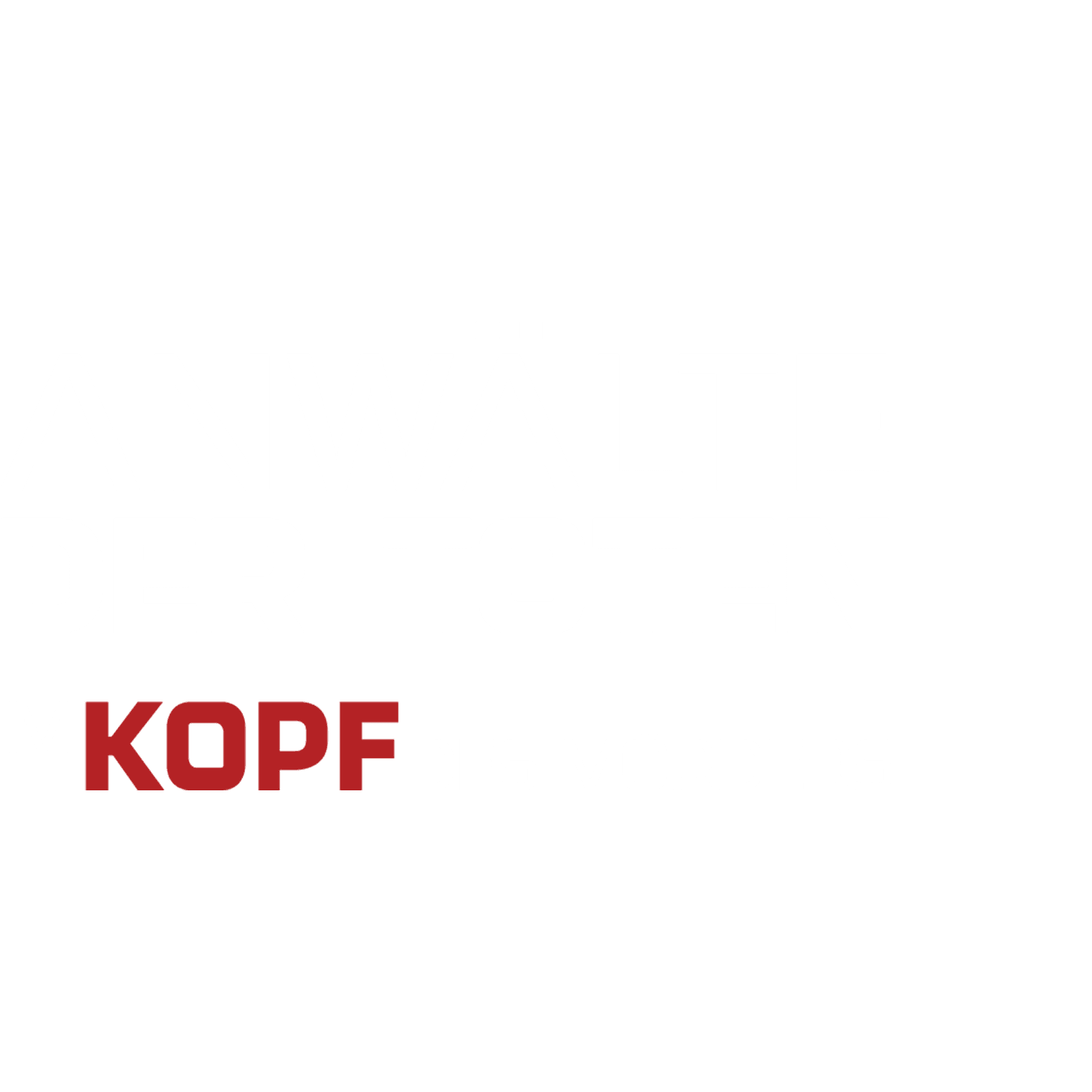 Anwälte der Toten - Im Kopf des Mörders