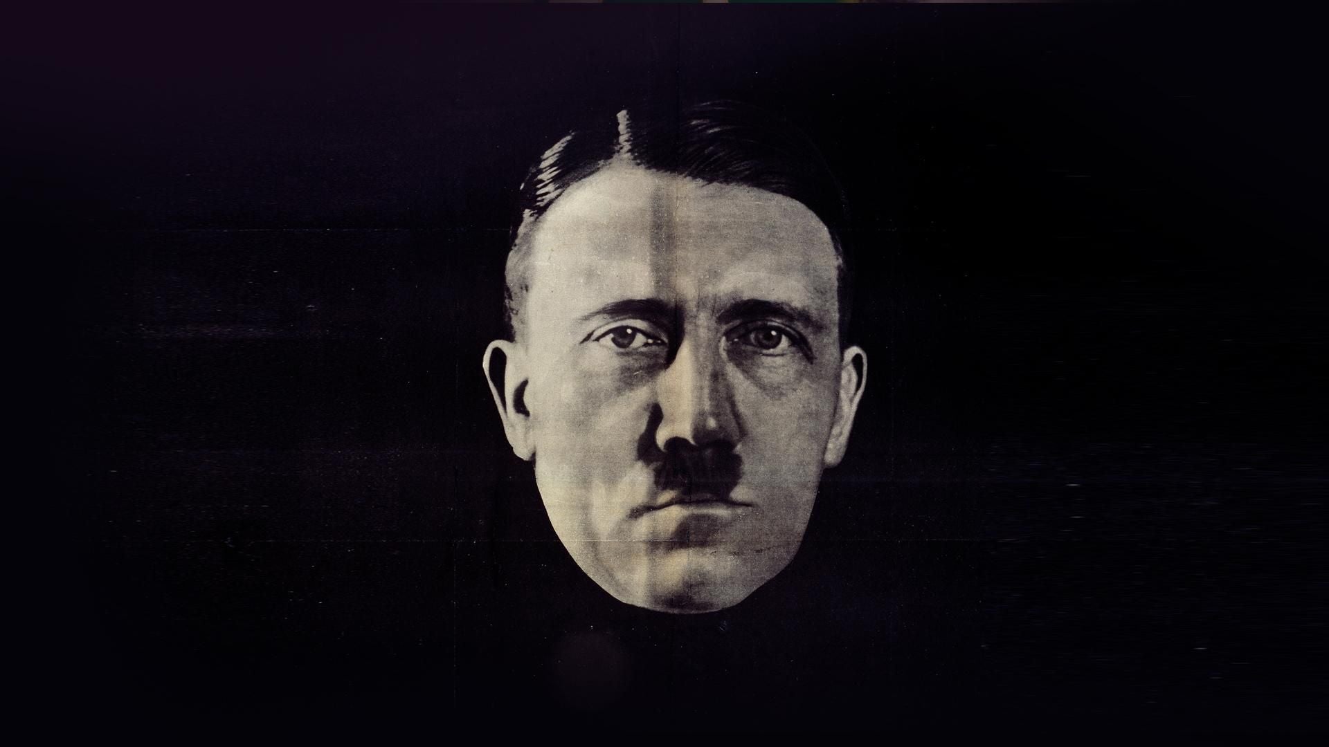 Hitler-Deutschland - Leben im Dritten Reich