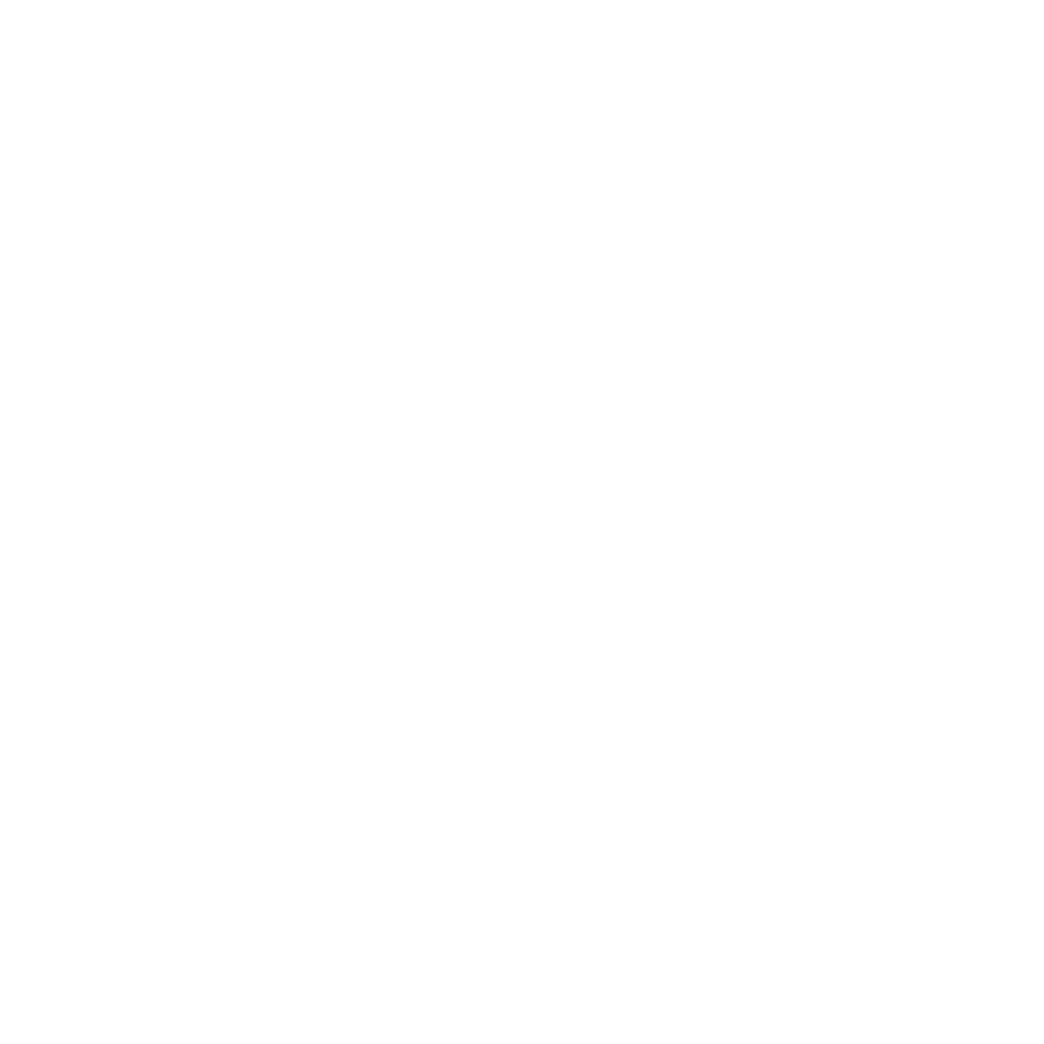 Die Schwarzwaldklinik