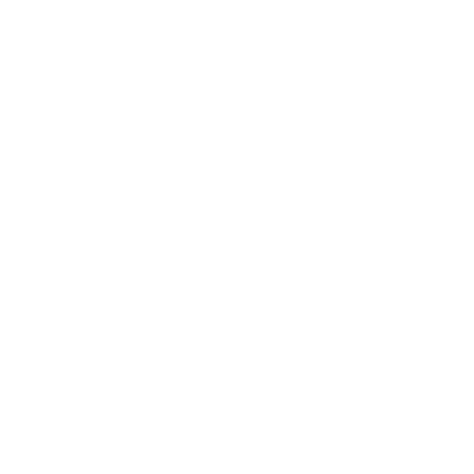 Ein fast royales Weihnachtsfest