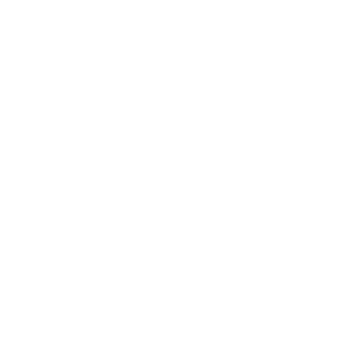 Katavi