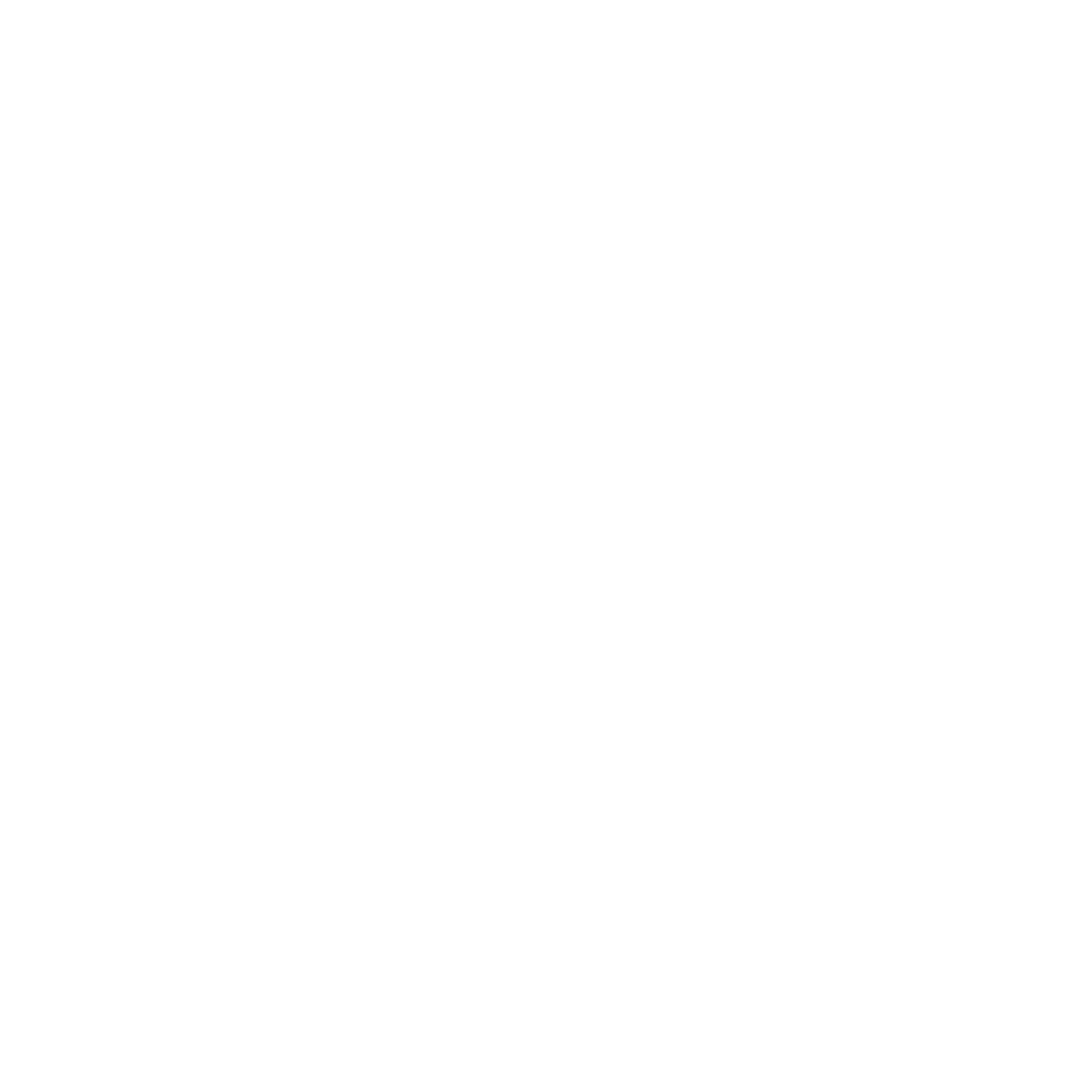 LAGERFELD