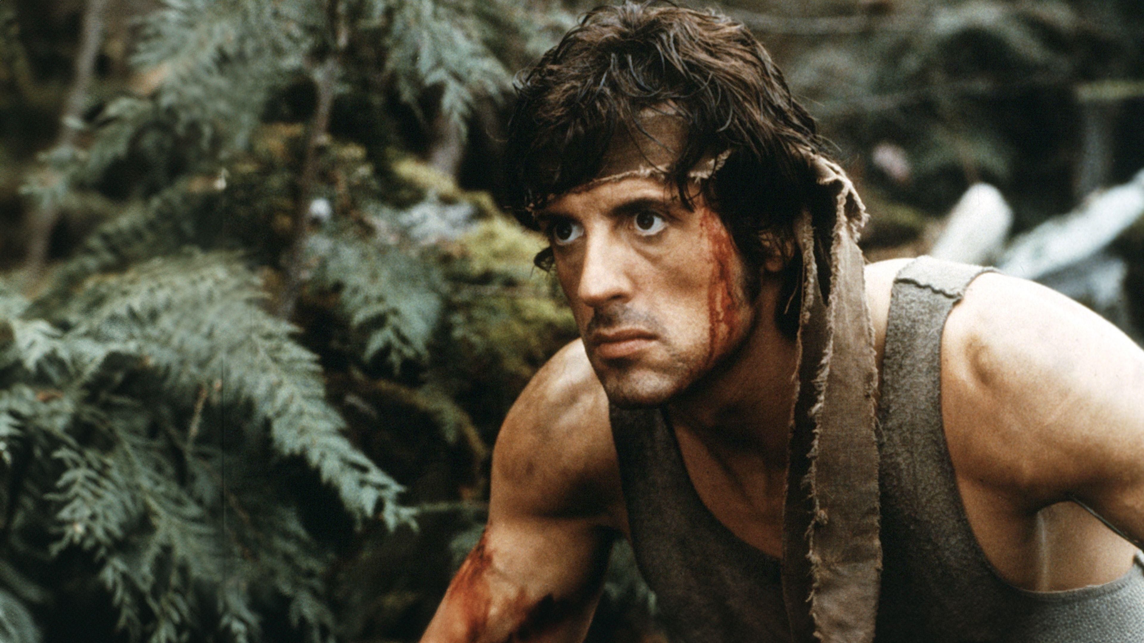 Rambo