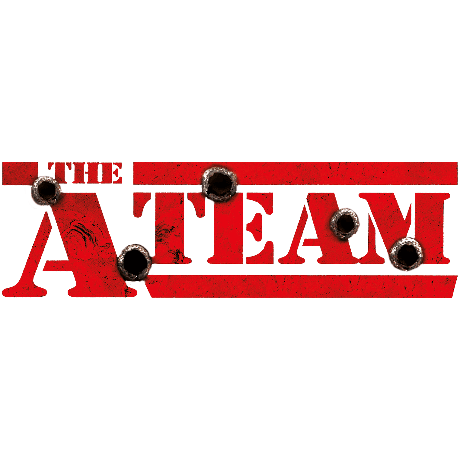 Das A-Team